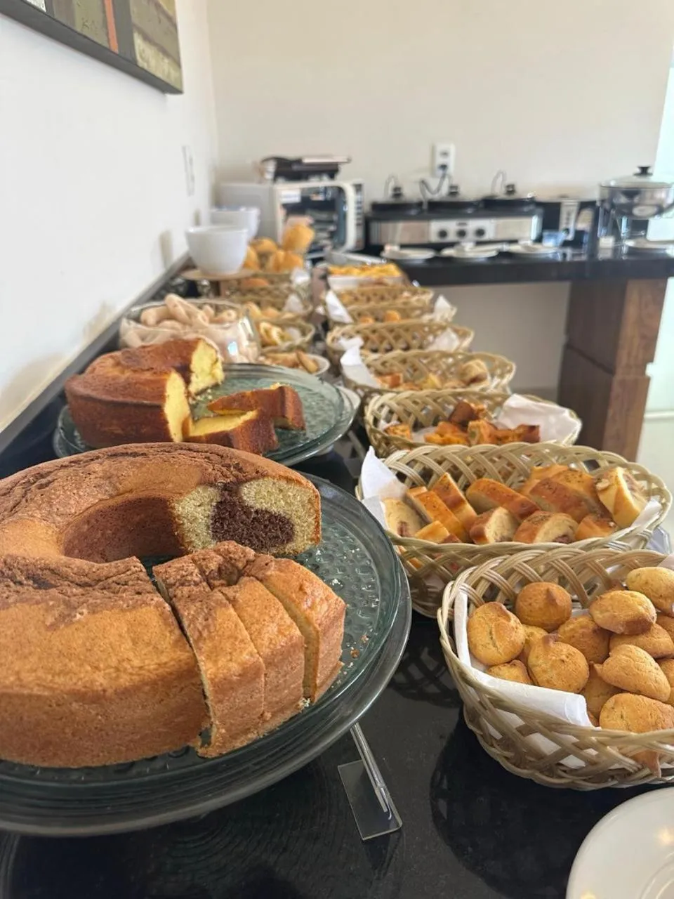 Matinada Palace Hotel