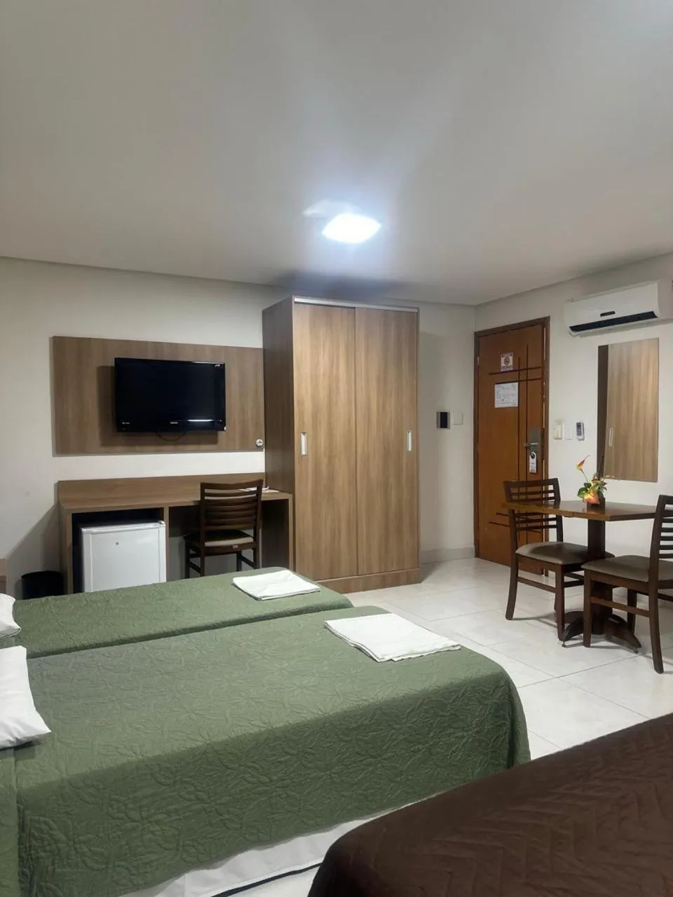 Matinada Palace Hotel