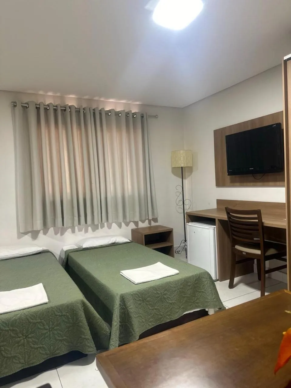 Matinada Palace Hotel