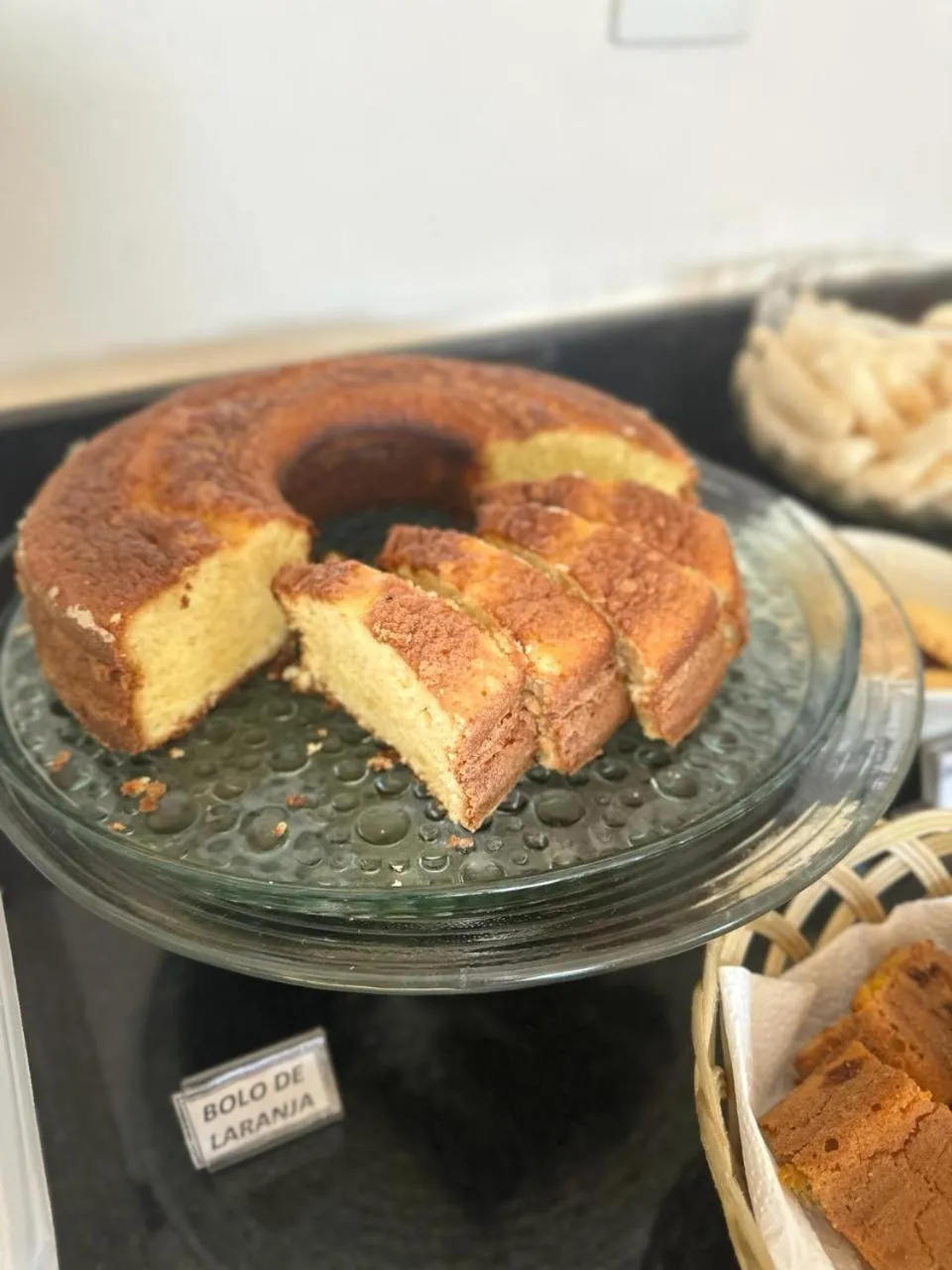 Matinada Palace Hotel