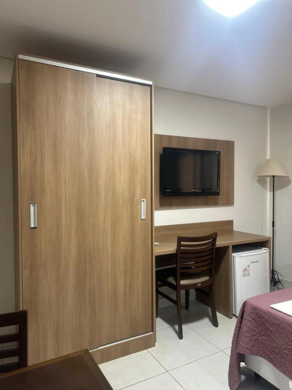 Matinada Palace Hotel