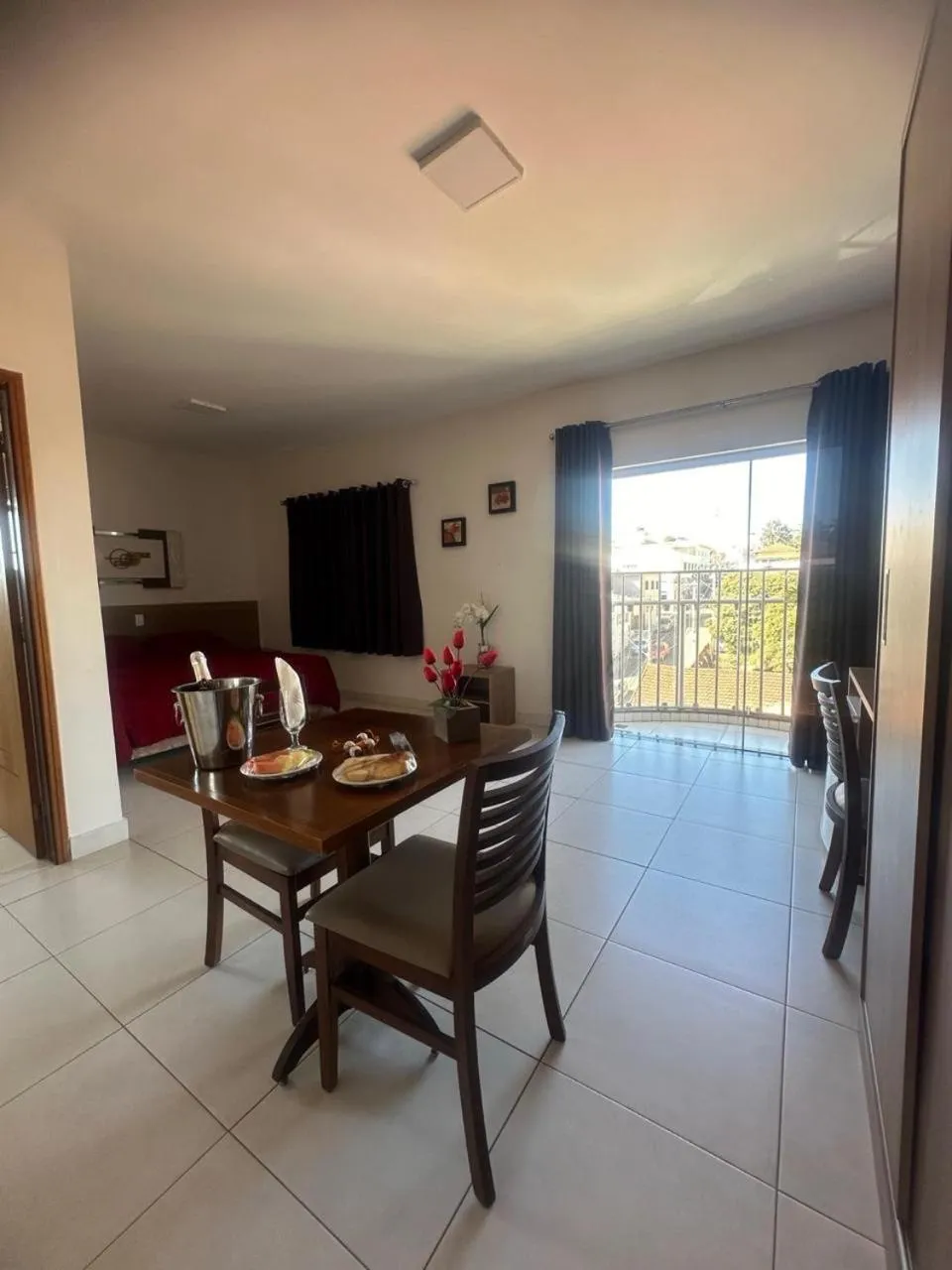 Matinada Palace Hotel