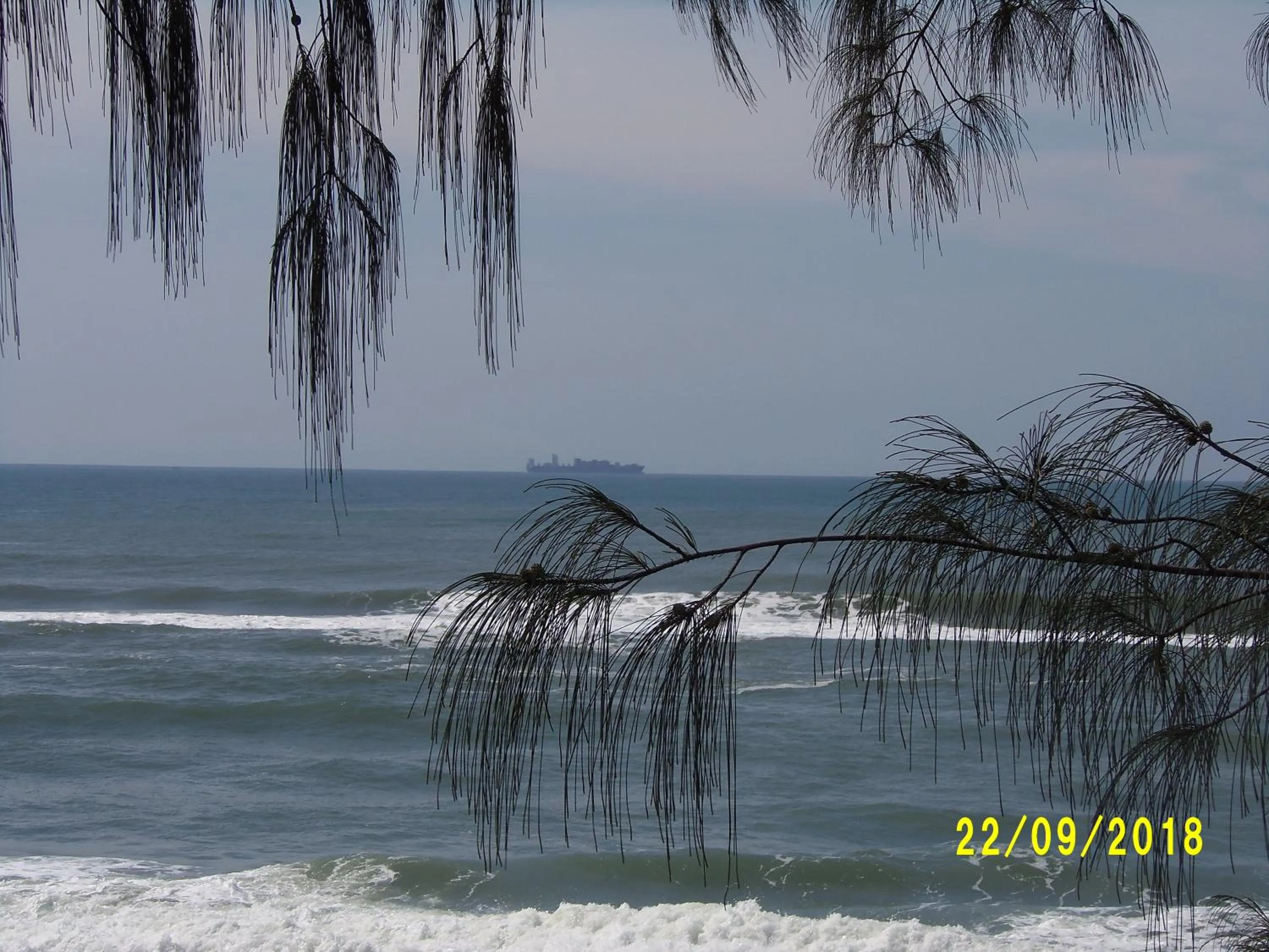 Nearby landmark in Recanto Dos Vargas - Seu refúgio em Floripa com atendimento dos anfitriões