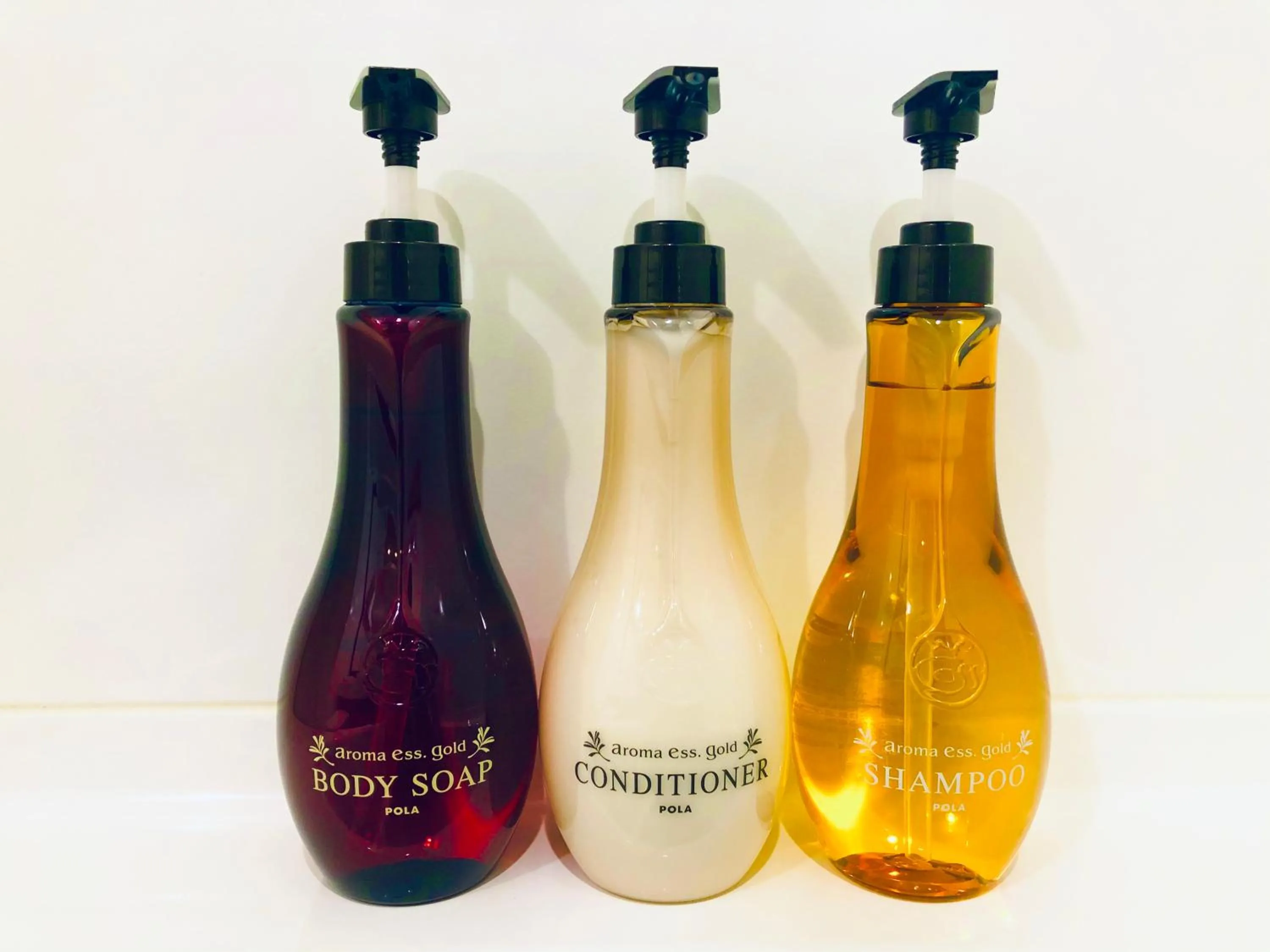 Cypress Garden Hotel