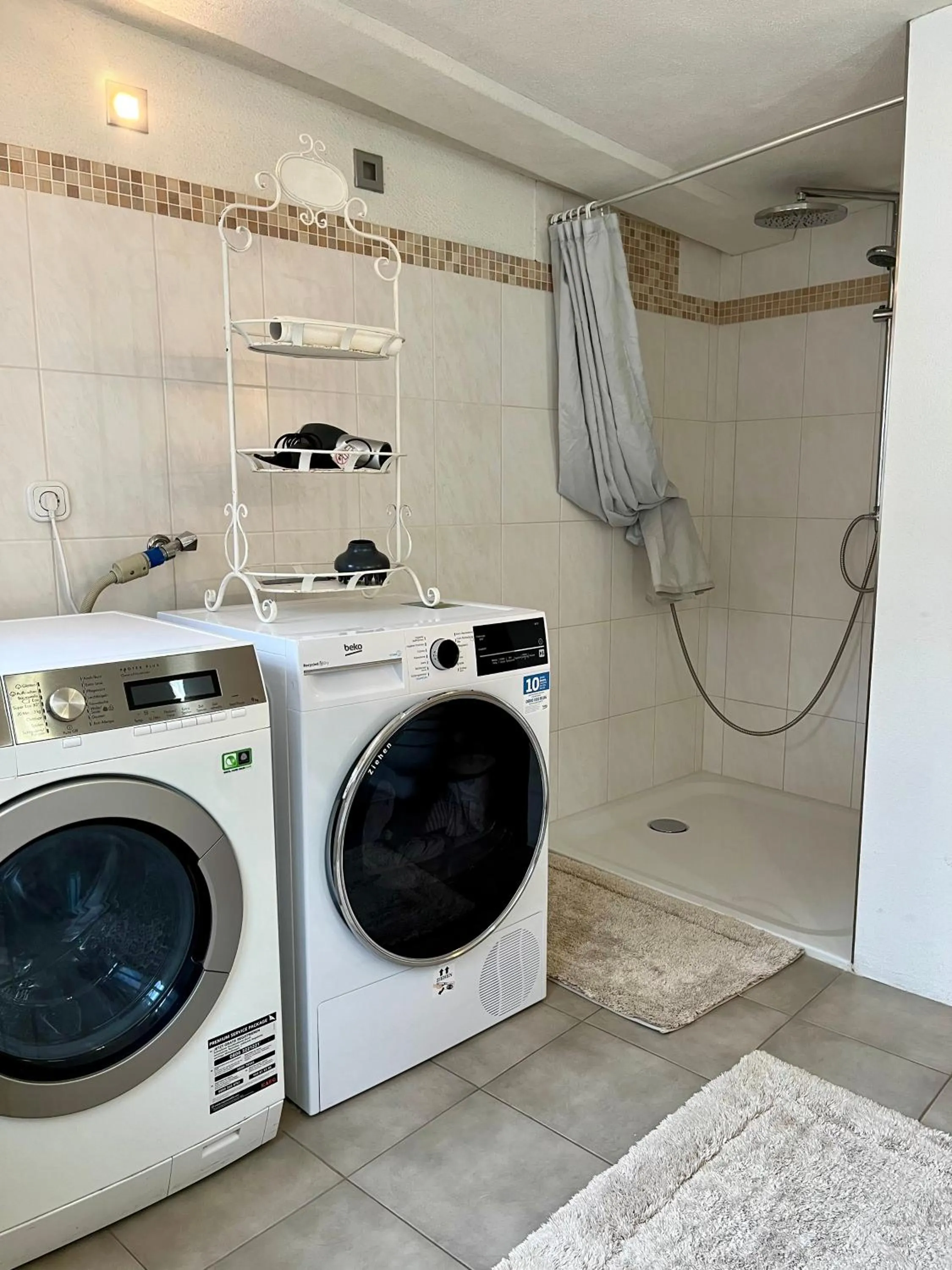 Gästehaus Keins wie meins