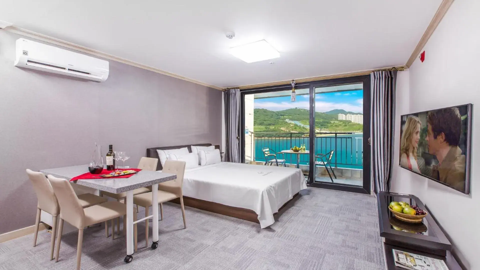 Onda D'oro Hostel Onda D'oro Hostel