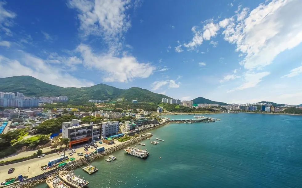 Day in Onda D'oro Hostel