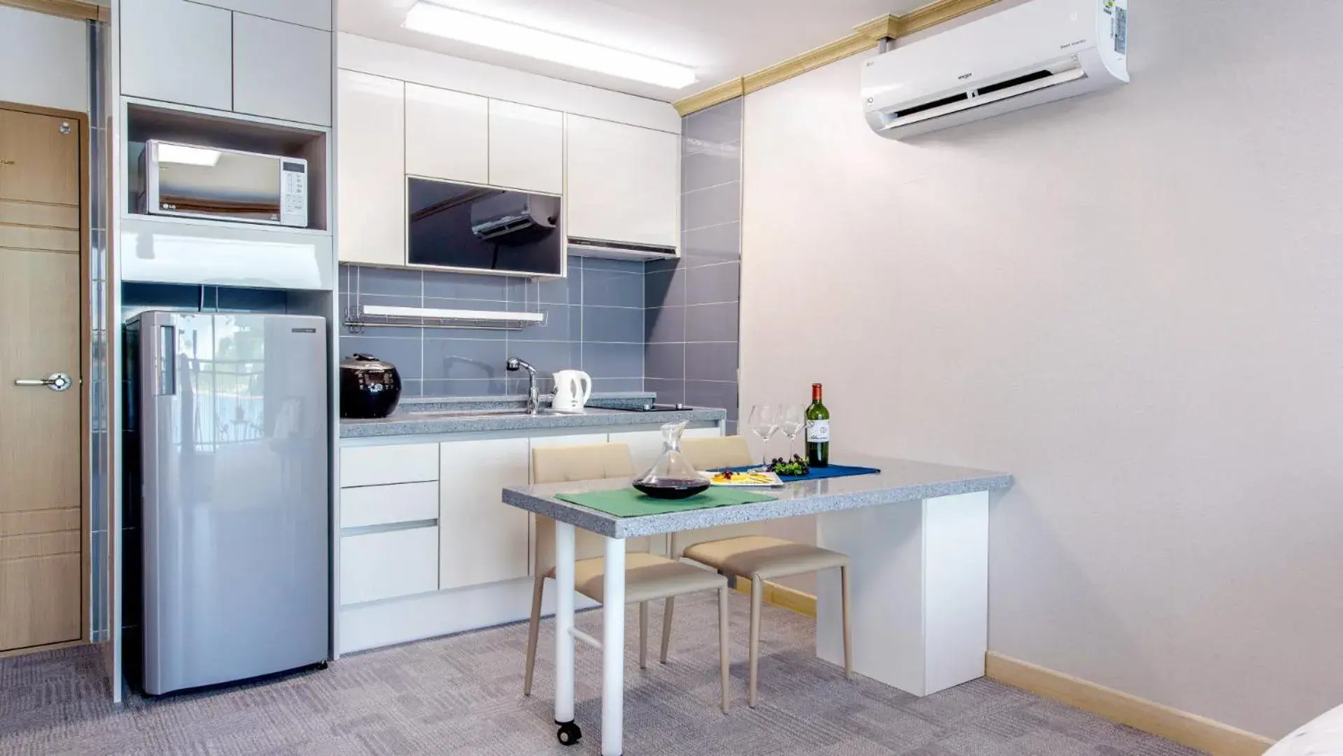 Onda D'oro Hostel Onda D'oro Hostel