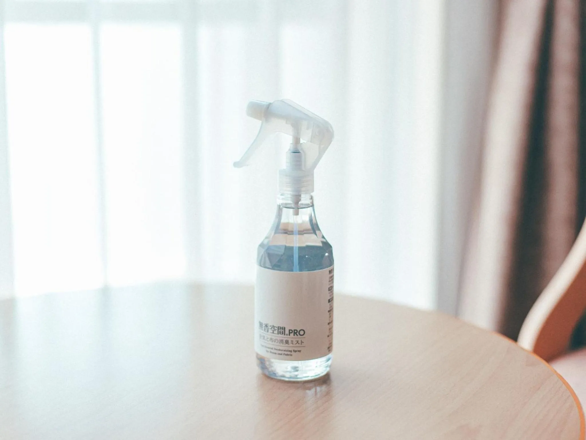 Kuretake Inn Okayama