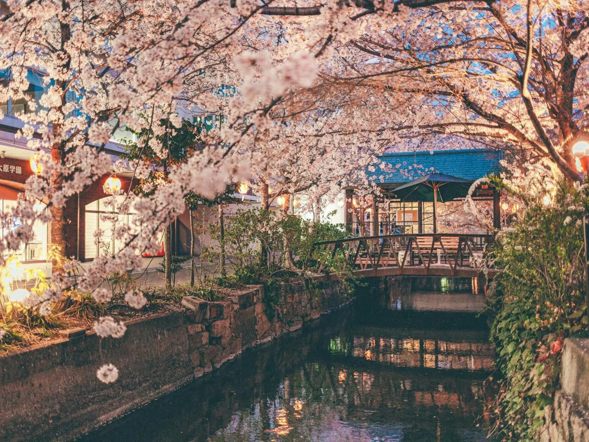 Property building in Kuretake Inn Okayama Property building in Kuretake Inn Okayama