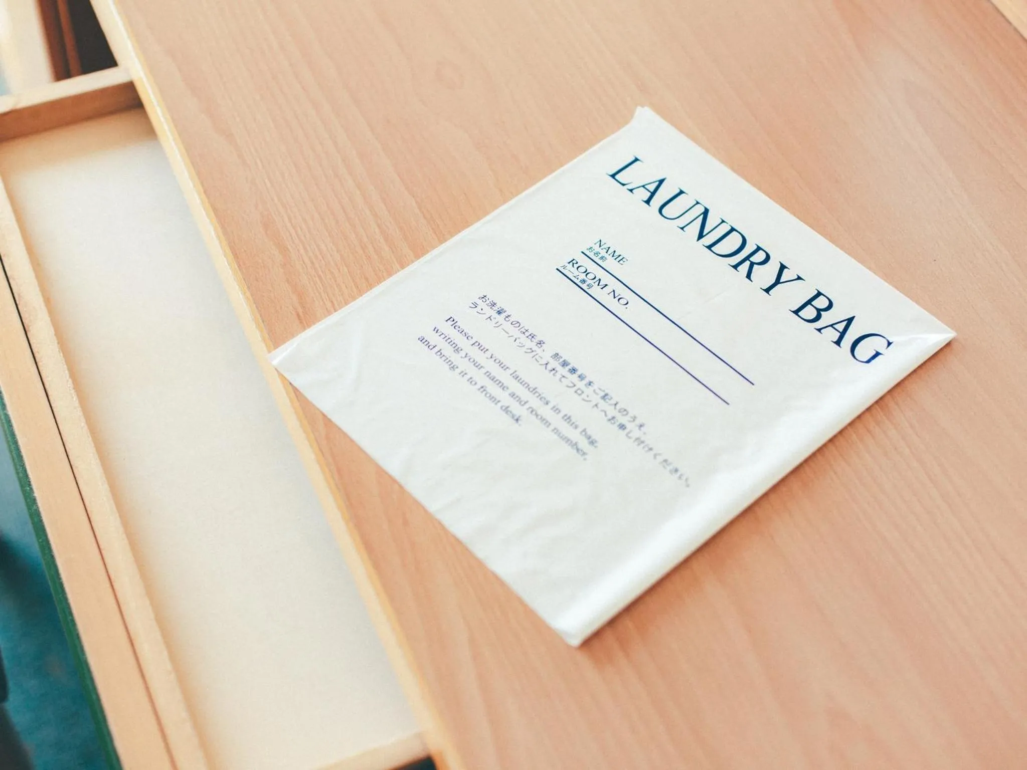 Kuretake Inn Okayama