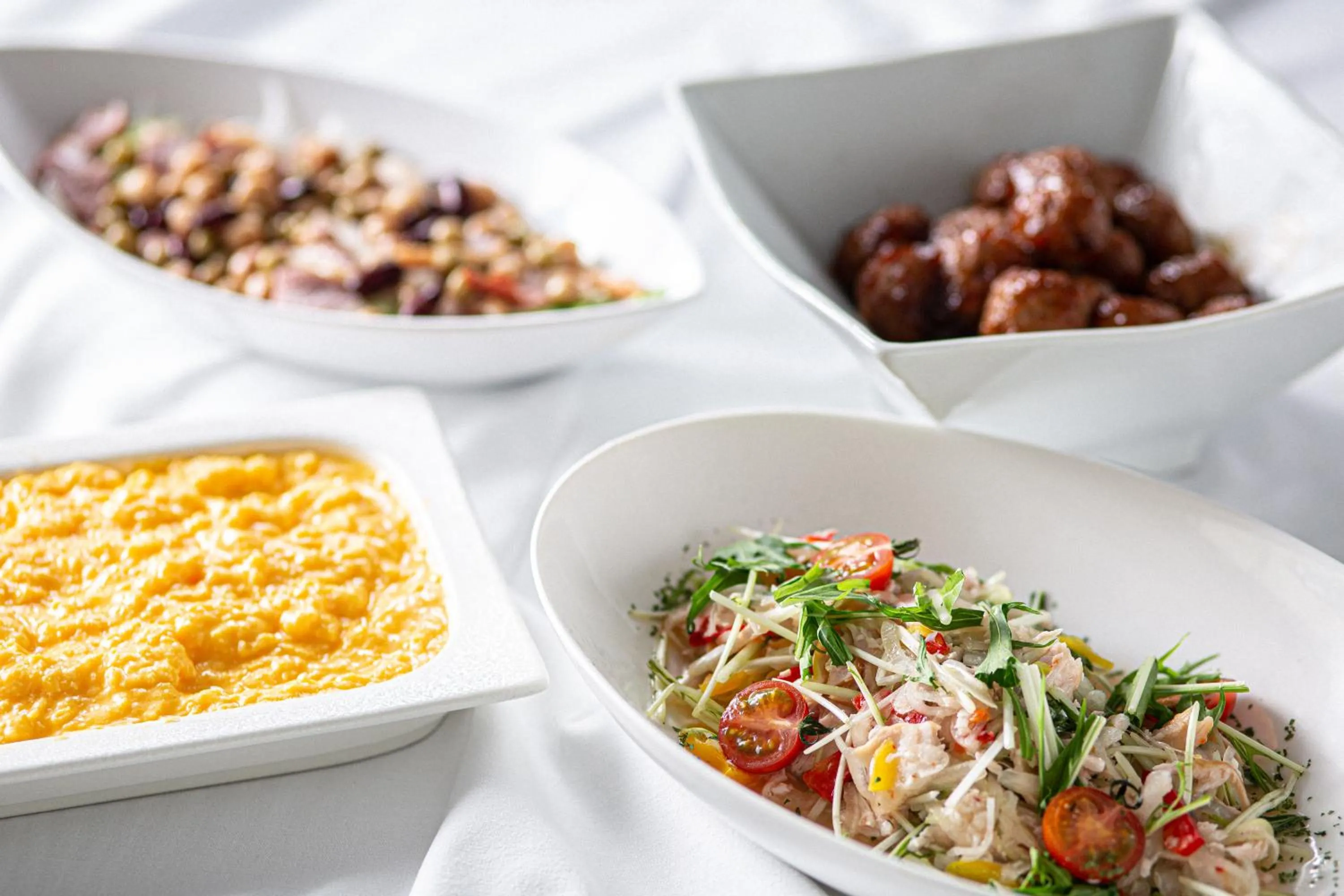 Kuretake Inn Okayama