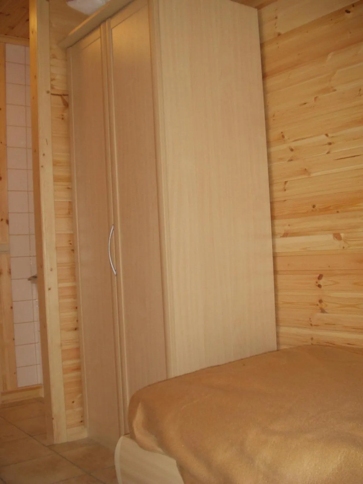 Les Rochettes Pluton 4