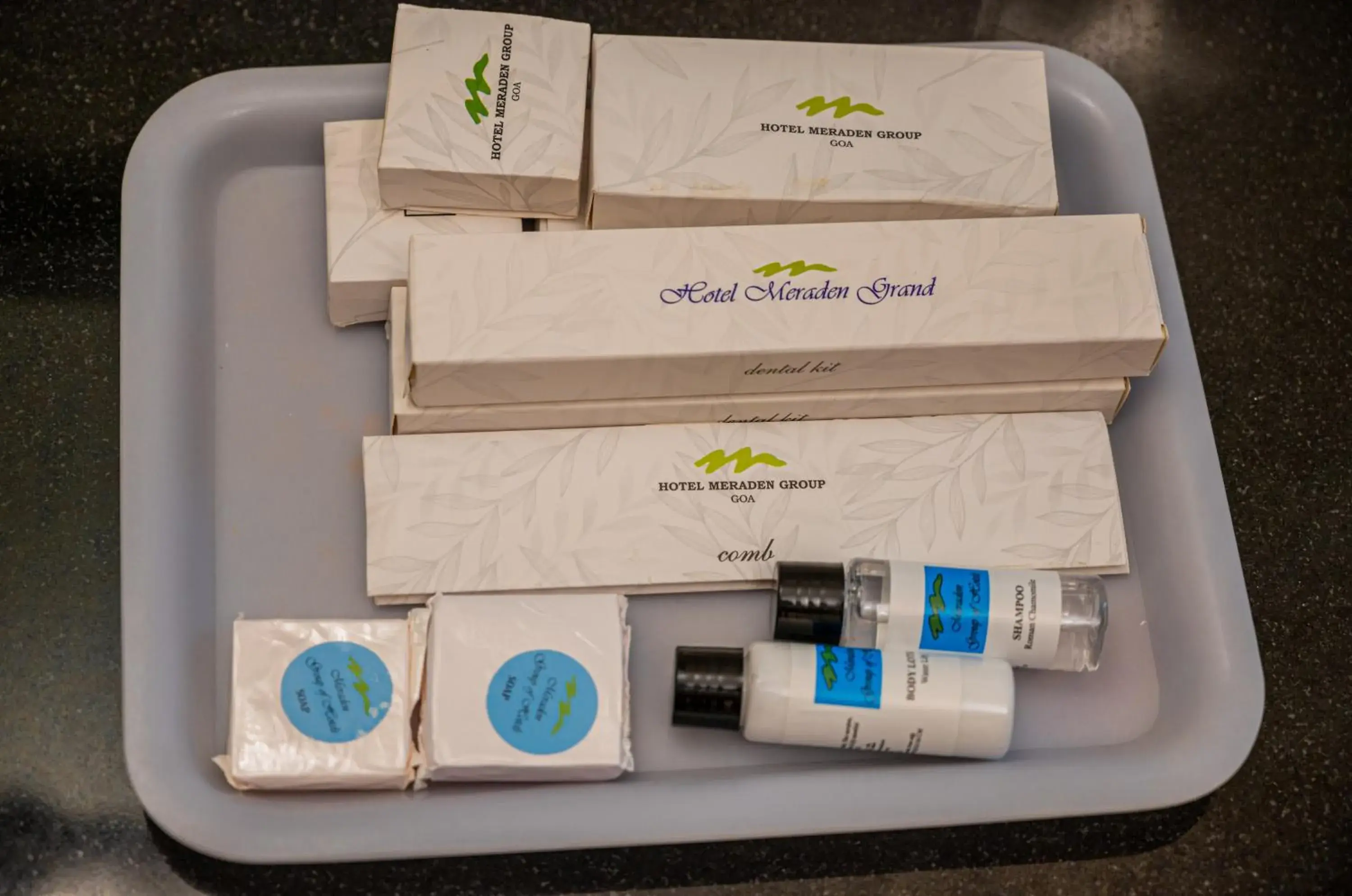 Bathroom in La Oasis by Meraden ,Goa Bathroom in La Oasis by Meraden ,Goa