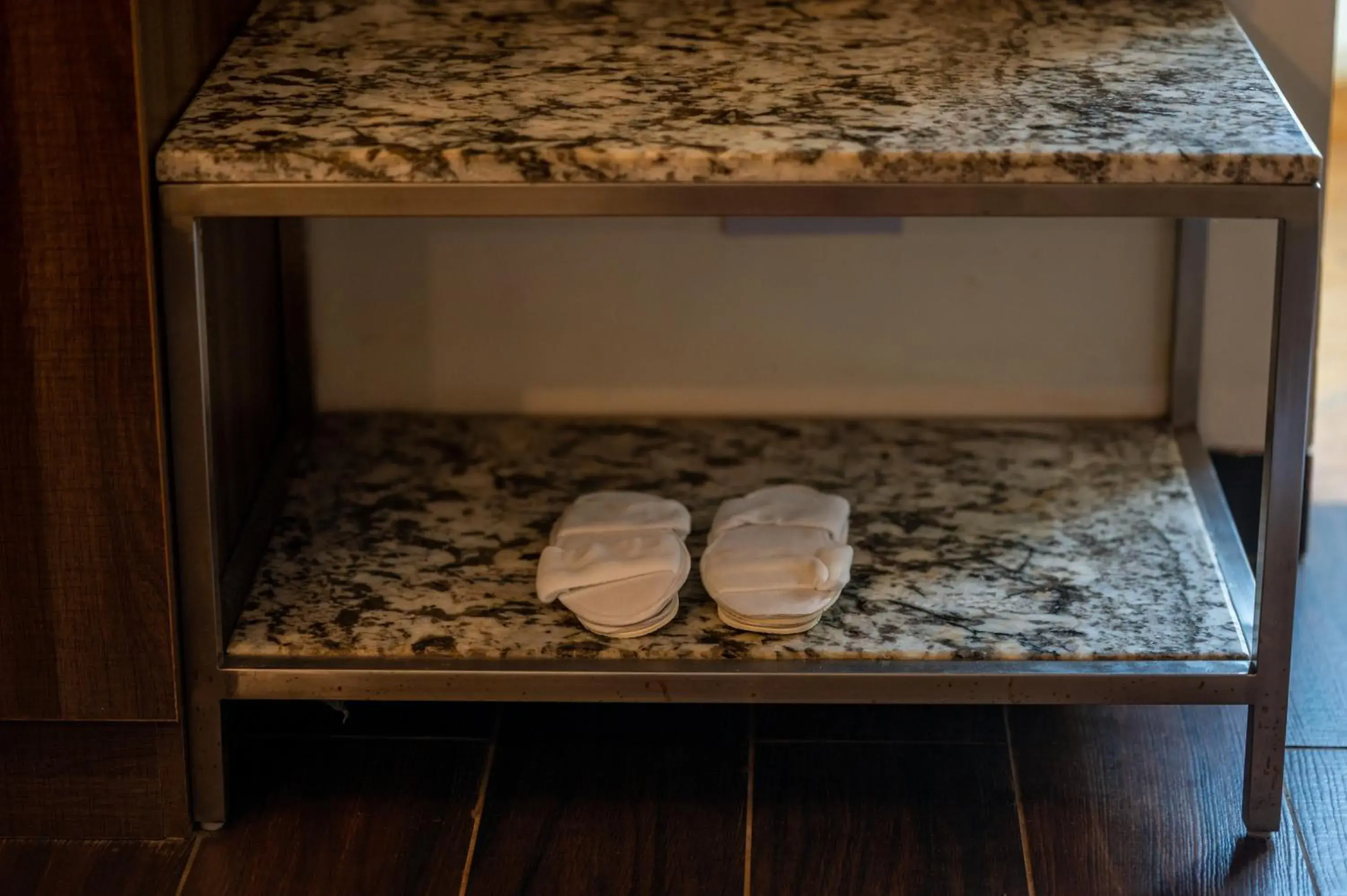 Property building in La Oasis by Meraden ,Goa Property building in La Oasis by Meraden ,Goa