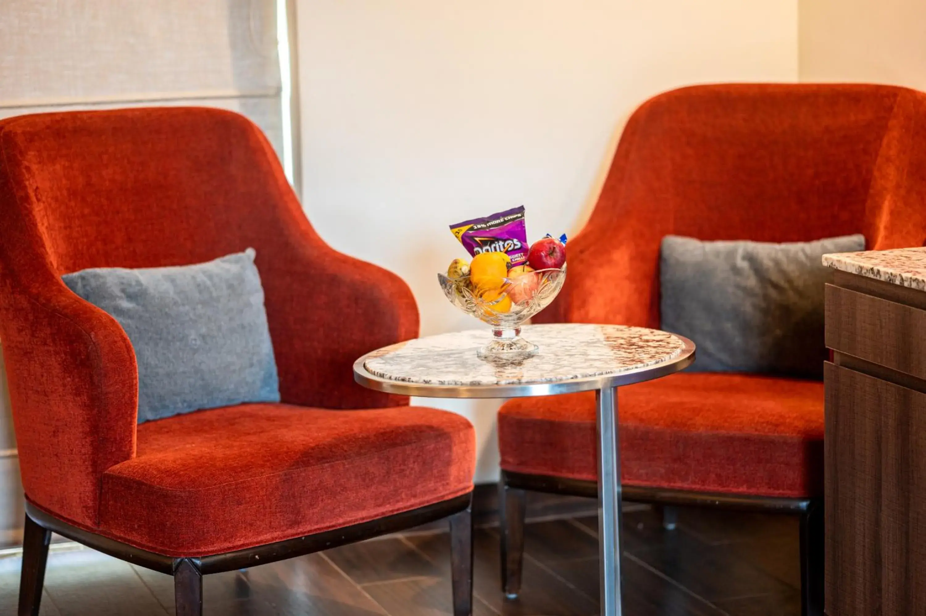 Food and drinks in La Oasis by Meraden ,Goa Food and drinks in La Oasis by Meraden ,Goa