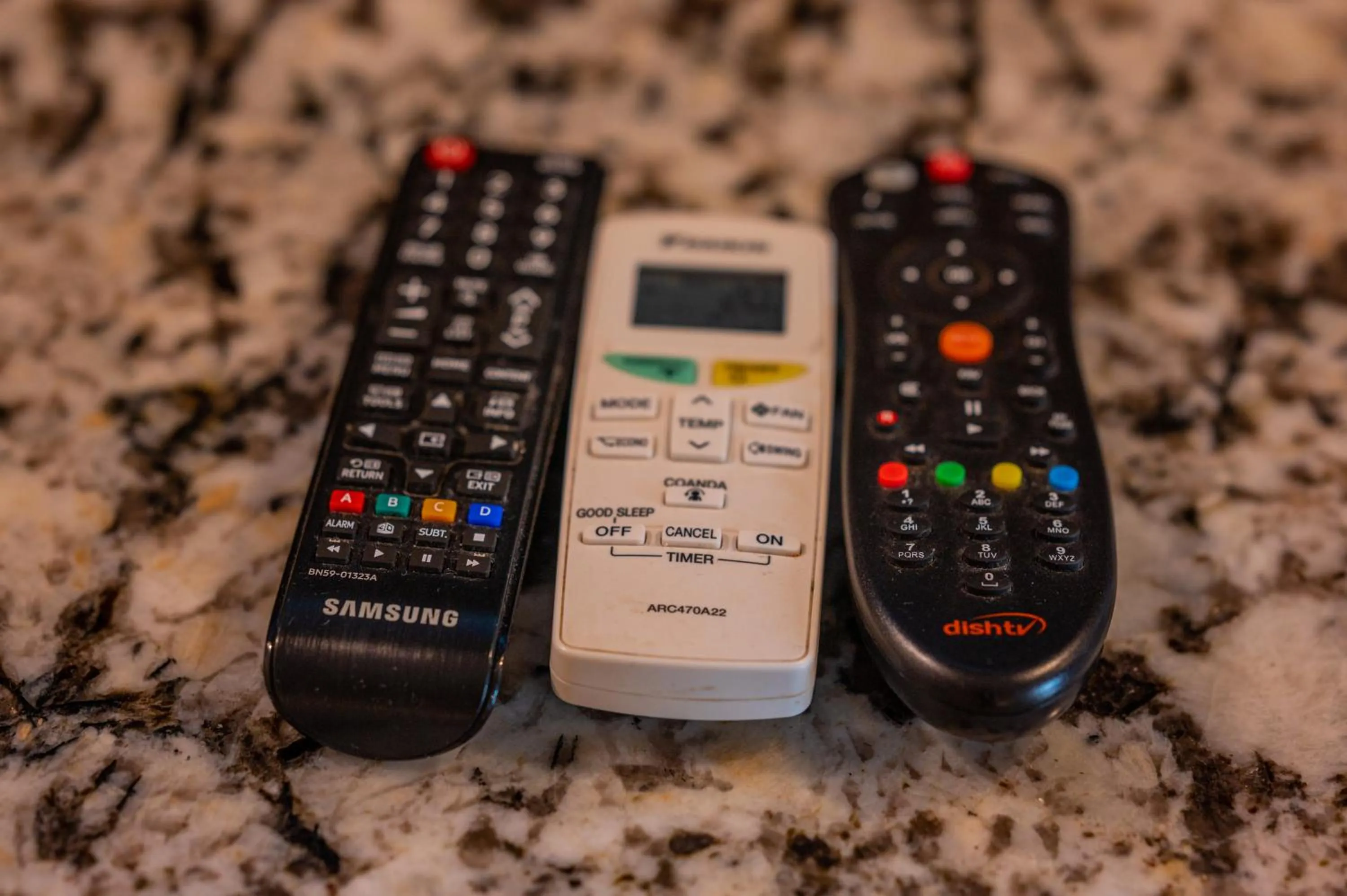 Property building in La Oasis by Meraden ,Goa