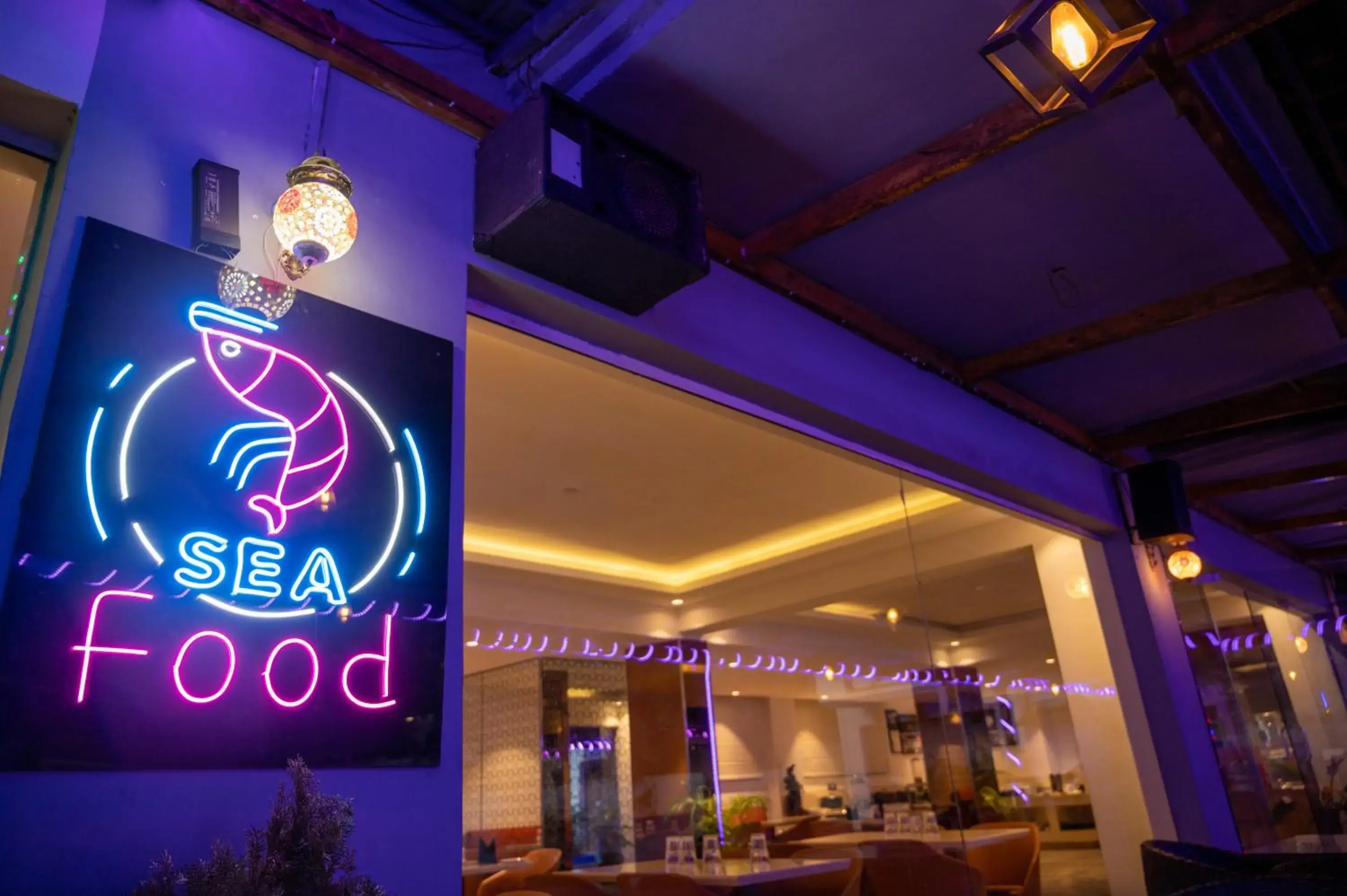 Swimming pool in La Oasis by Meraden ,Goa Swimming pool in La Oasis by Meraden ,Goa