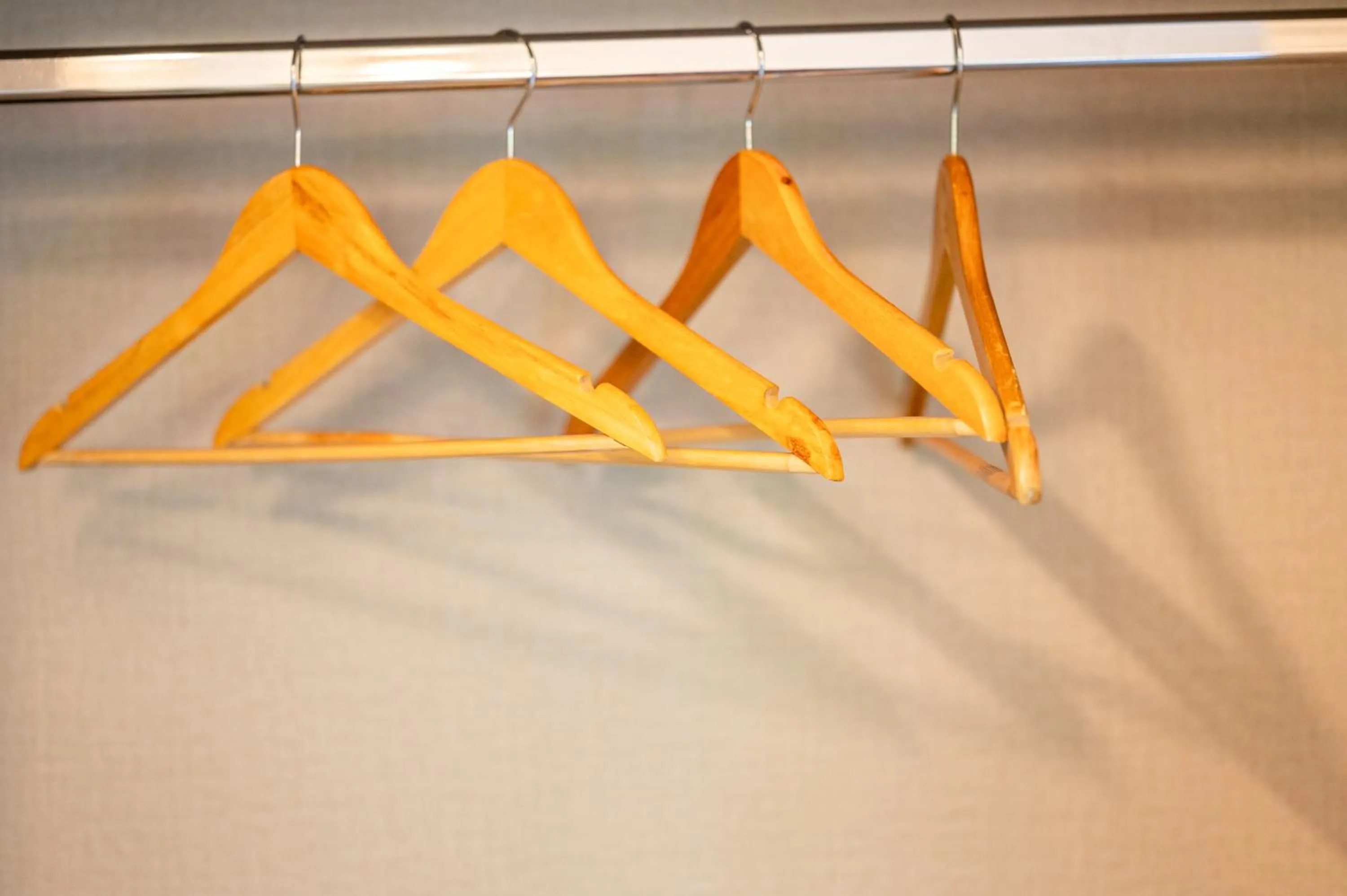 wardrobe in La Oasis by Meraden ,Goa