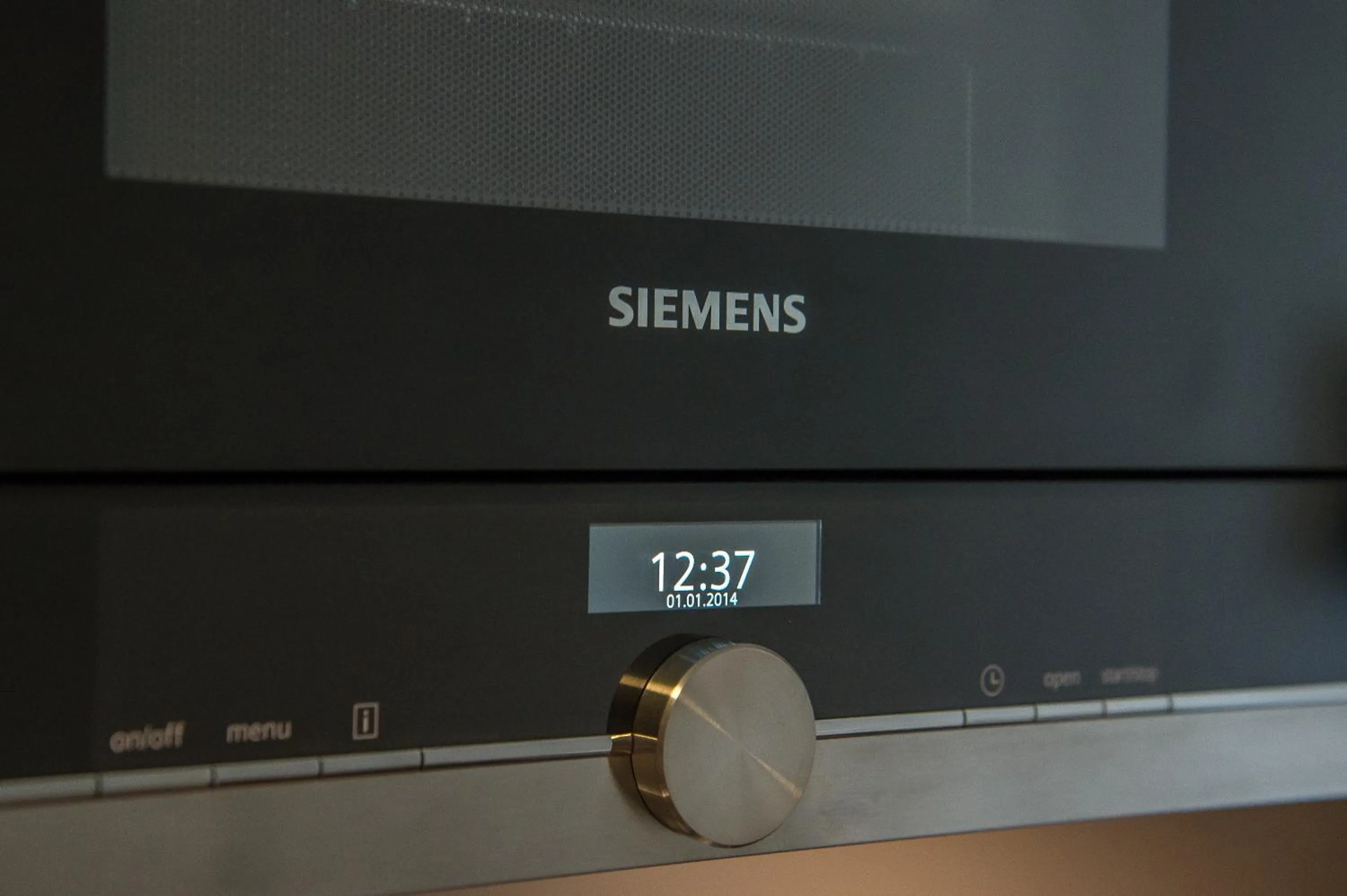 Other in Aparthotel Baden