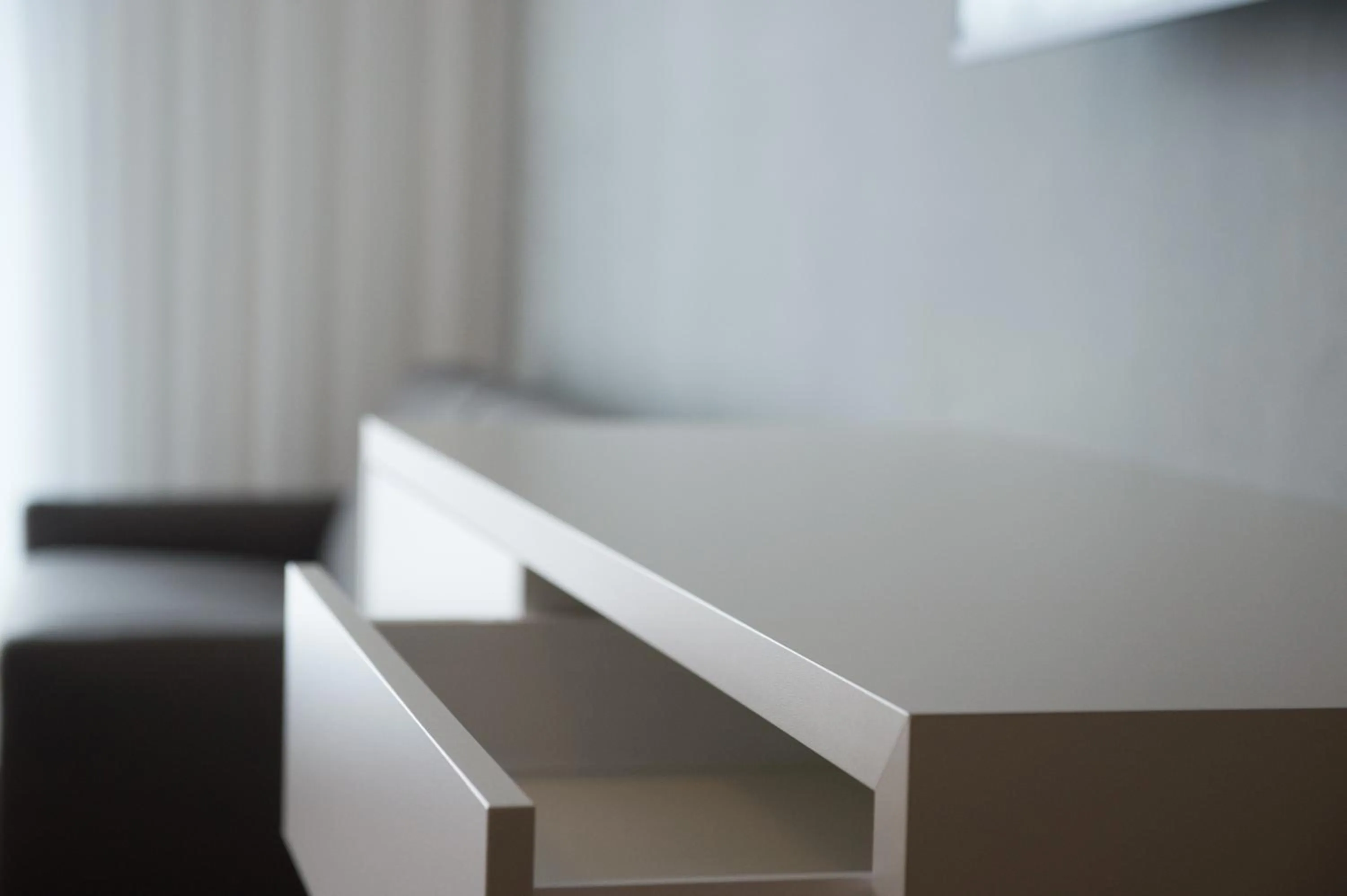 Other in Aparthotel Baden