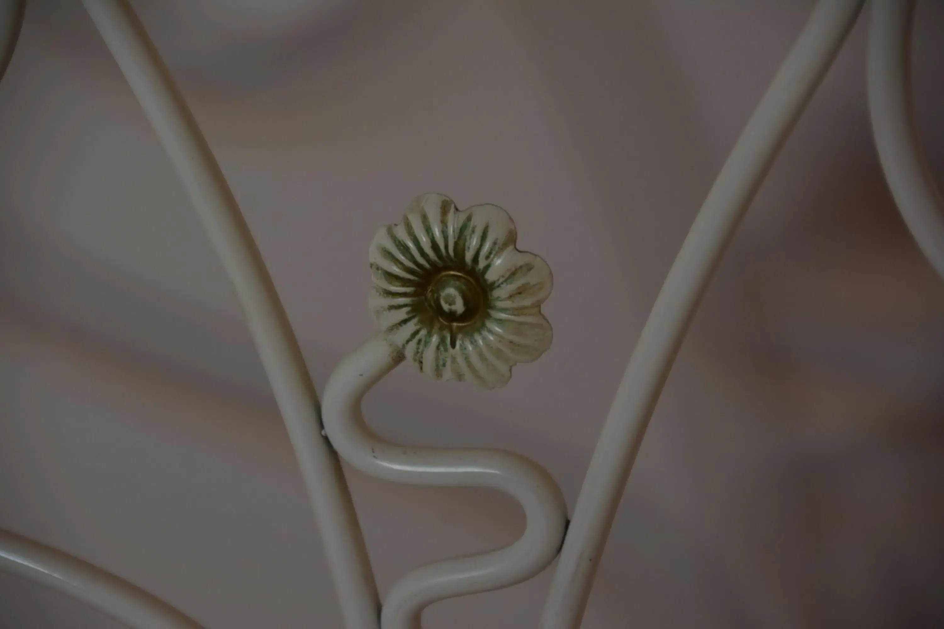 Suite with Private Terrace - single occupancy in B&B Villa San Leonardo Suite with Private Terrace - single occupancy in B&B Villa San Leonardo