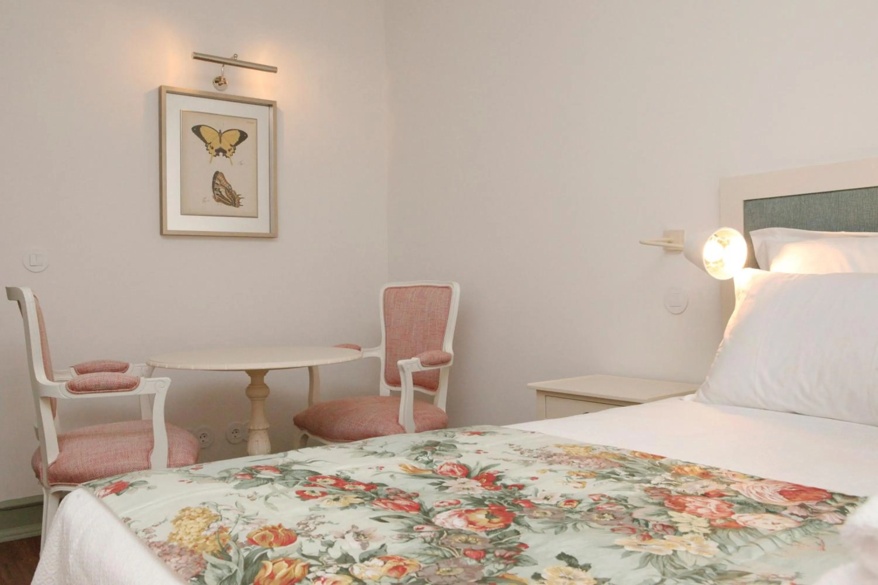 Other, Bed in Hotel Casa Palmela - Small Luxury Hotels of The World, Hotel & Villas