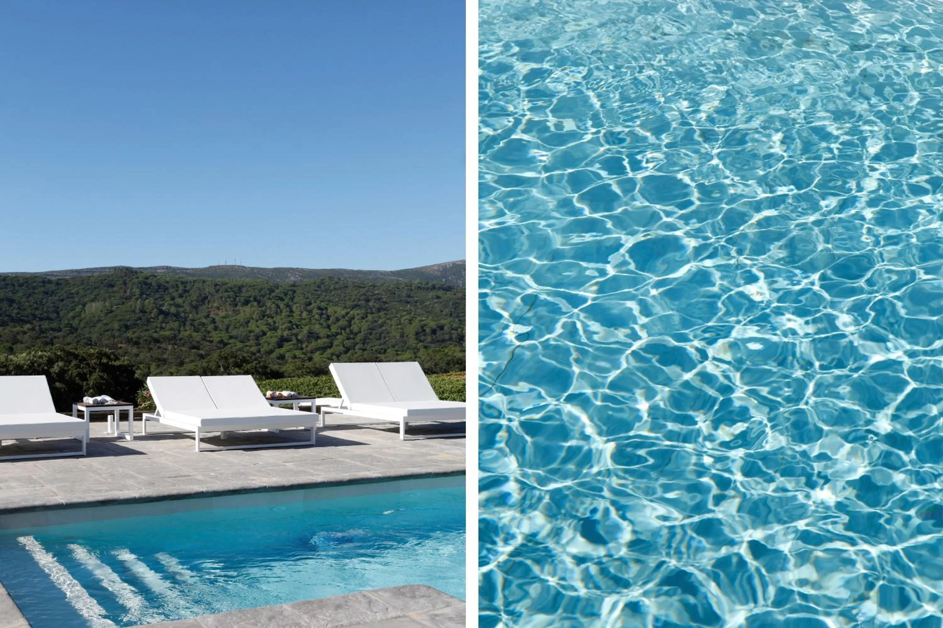 Other in Hotel Casa Palmela - Small Luxury Hotels of The World, Hotel & Villas