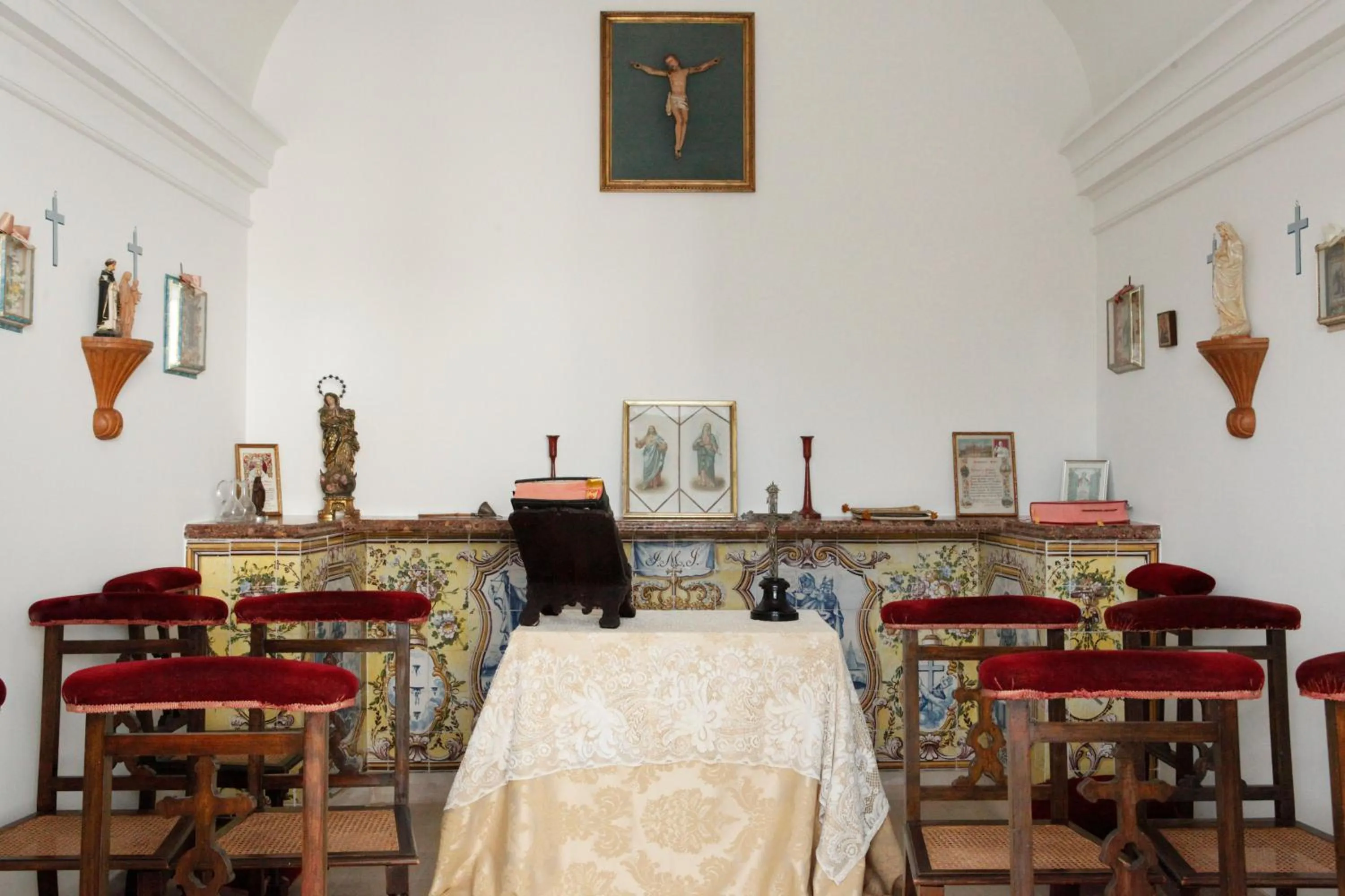 Other in Hotel Casa Palmela - Small Luxury Hotels of The World, Hotel & Villas