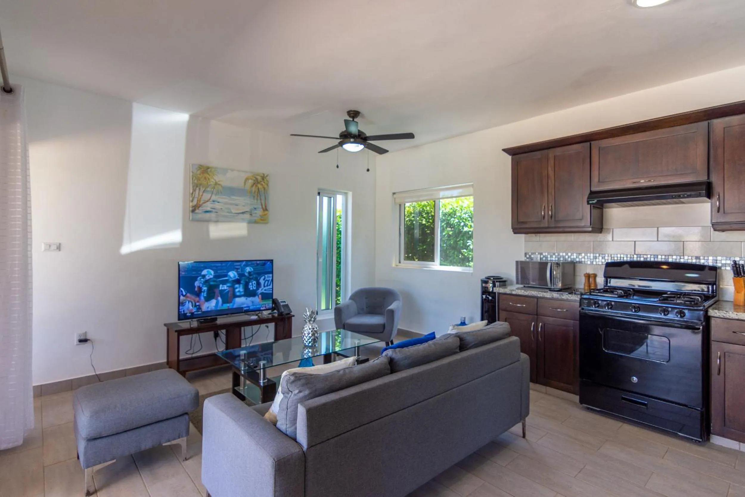 House 24 in Casa Linda