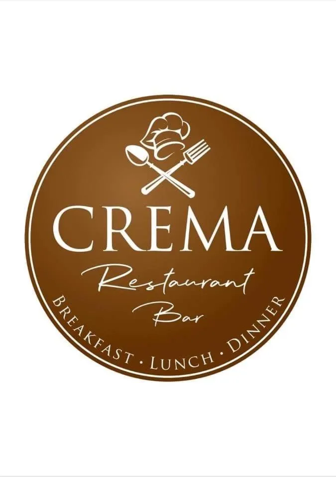 Crema Residence