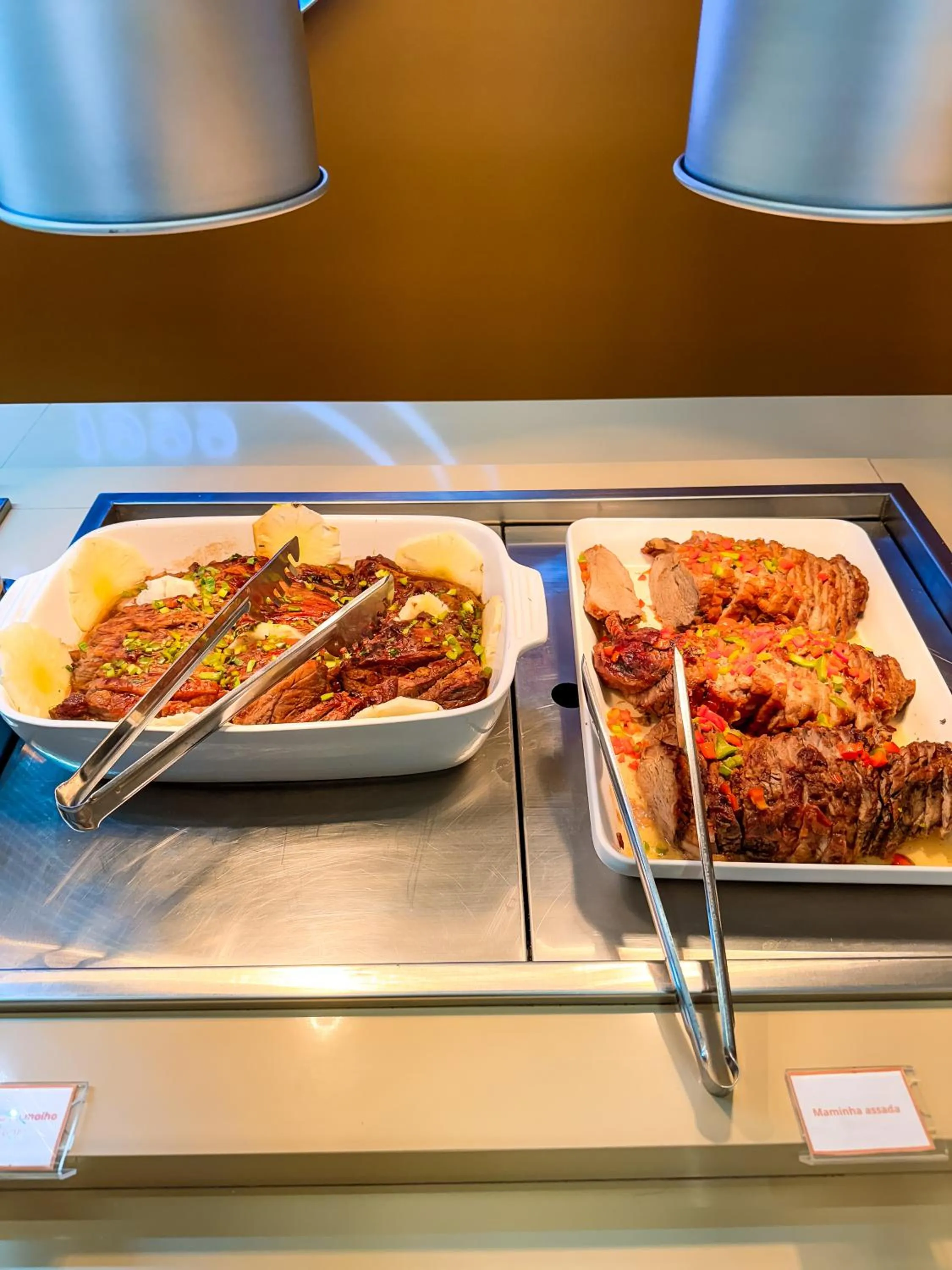 Hotel Zata - Econômico