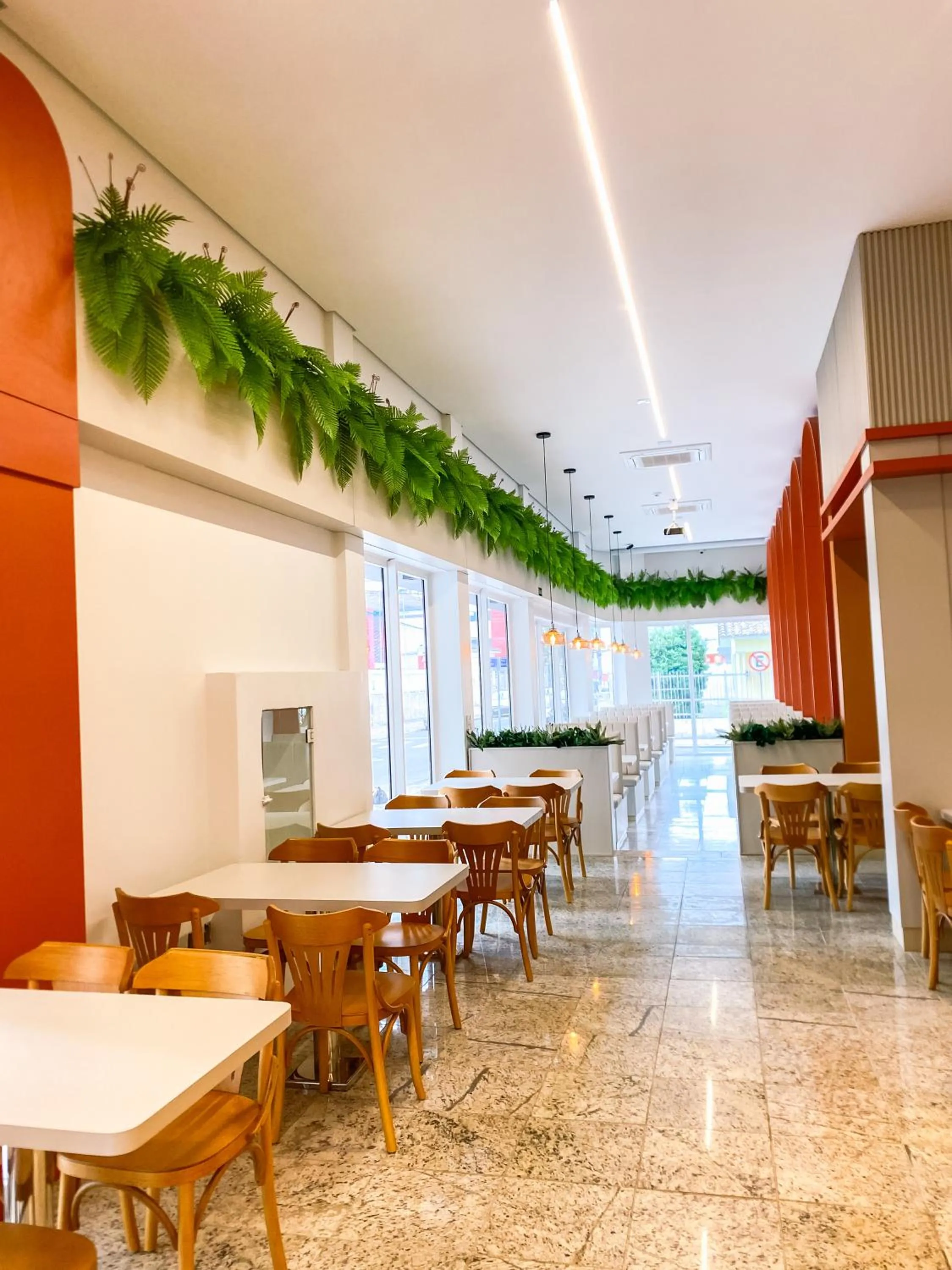 Hotel Zata - Econômico