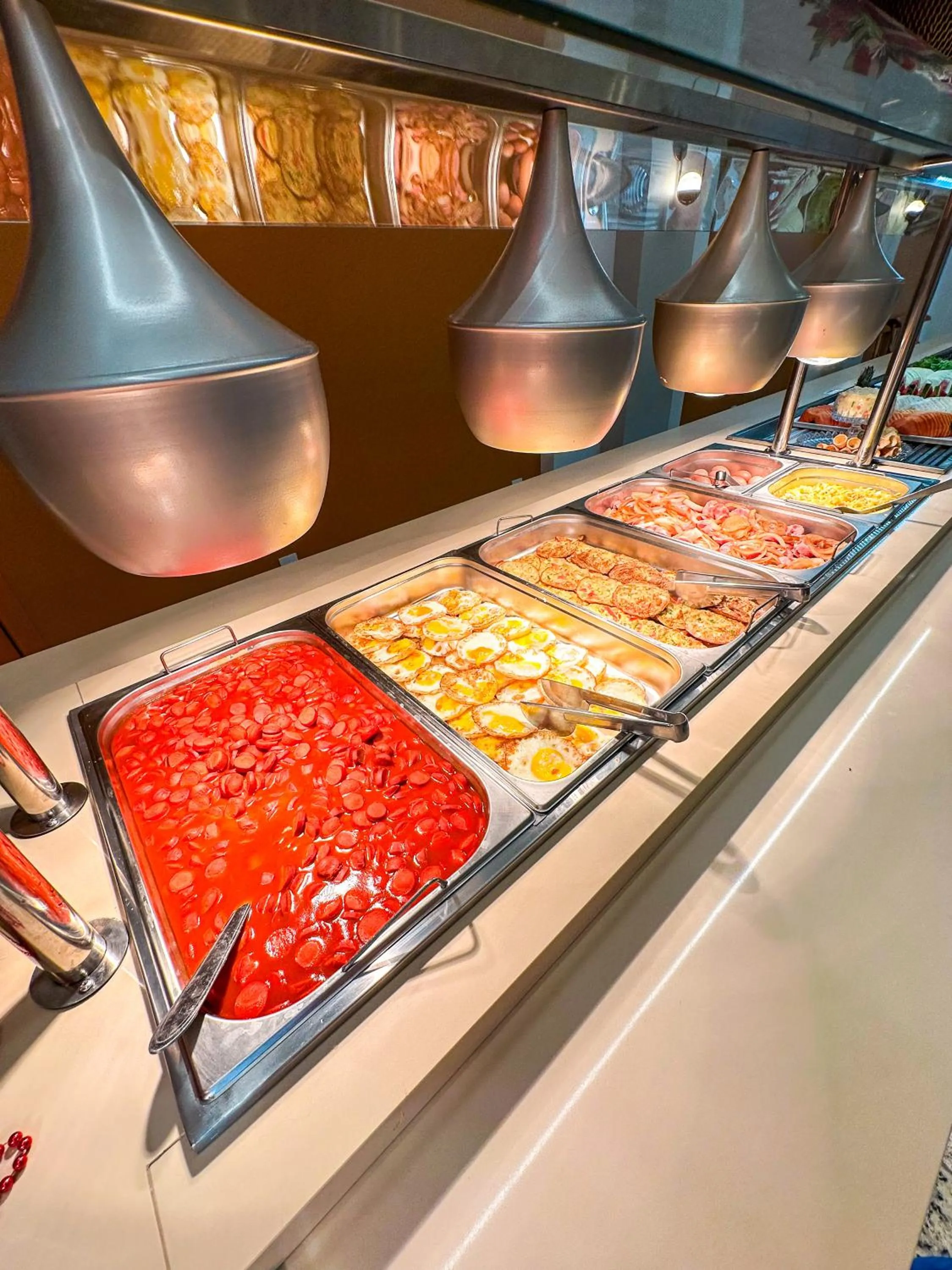 Hotel Zata - Econômico