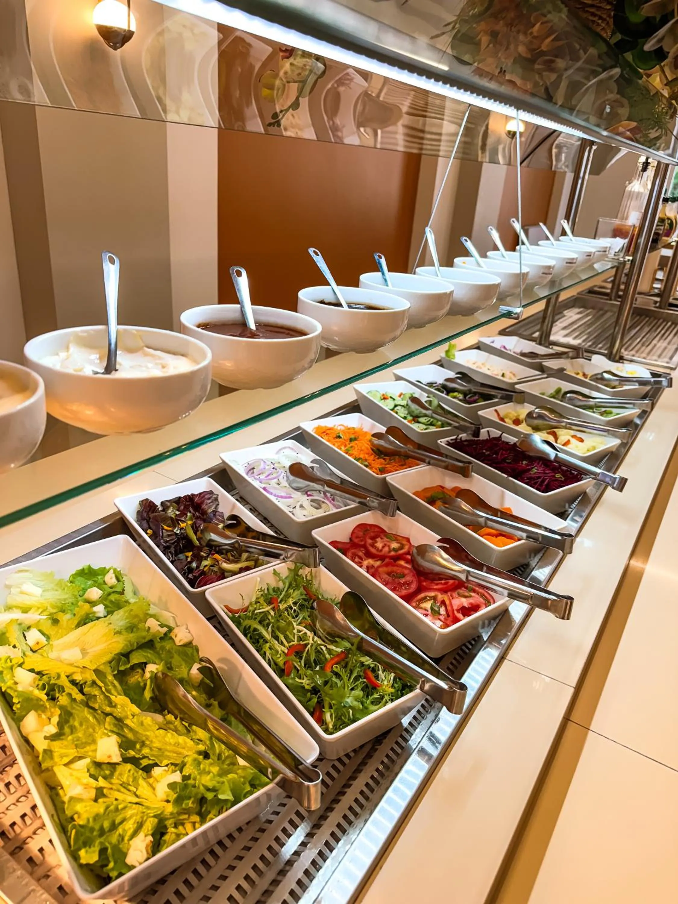 Hotel Zata - Econômico