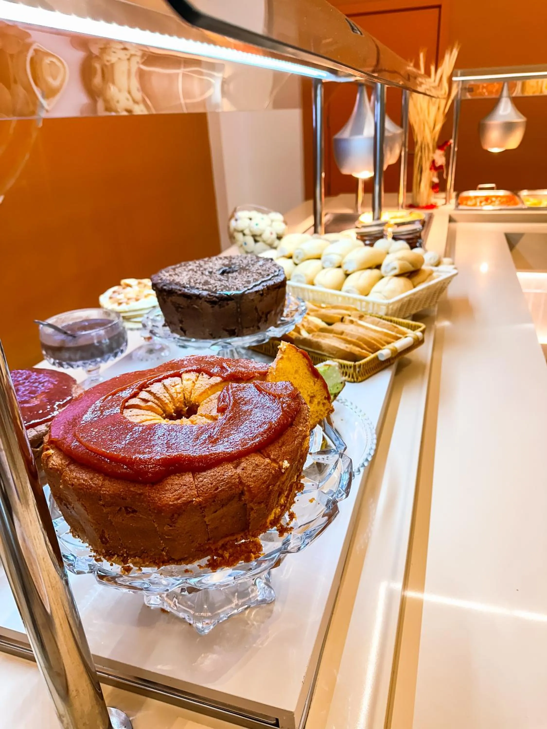 Hotel Zata - Econômico