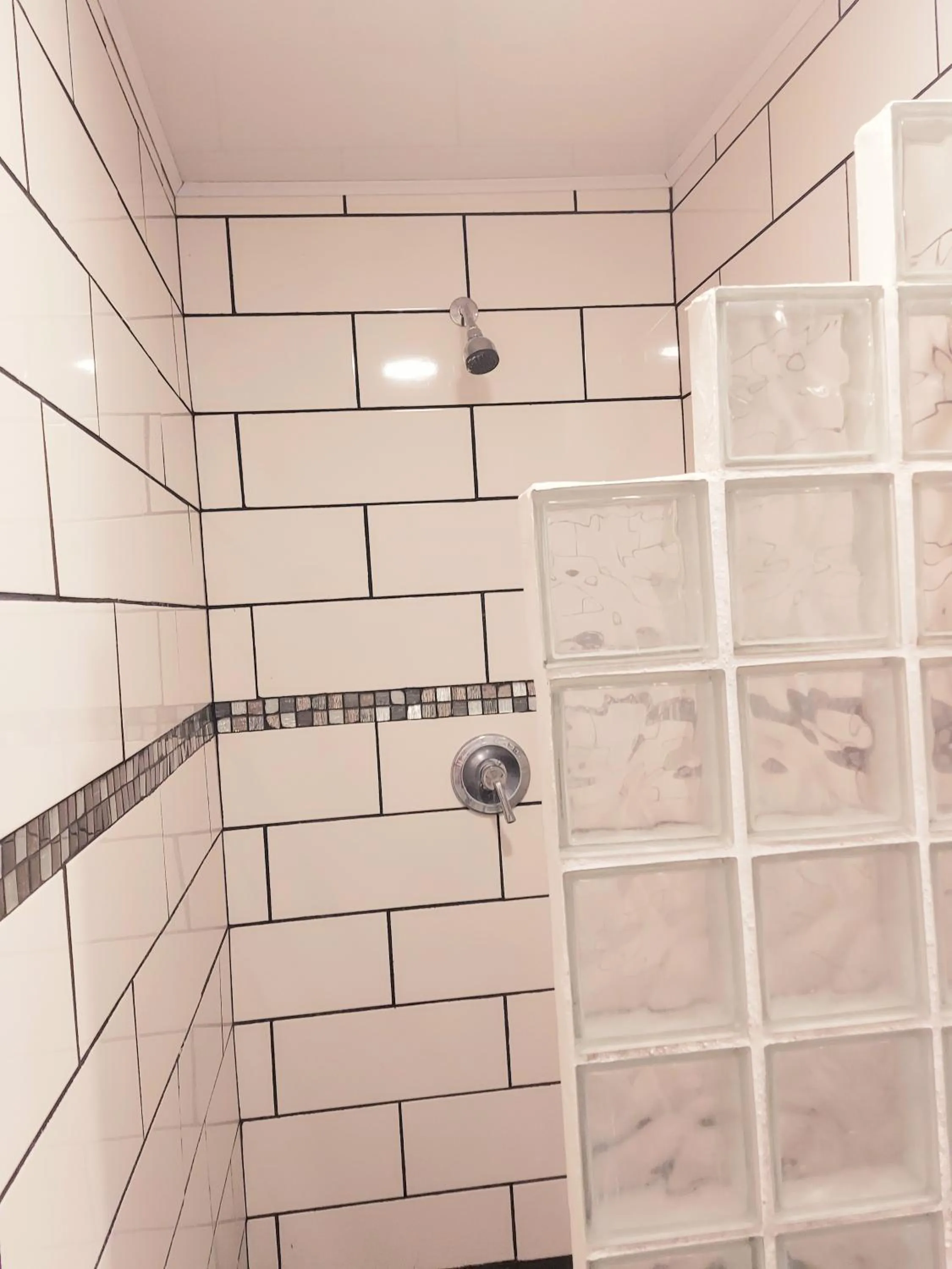 Property building in Loma Tranquila