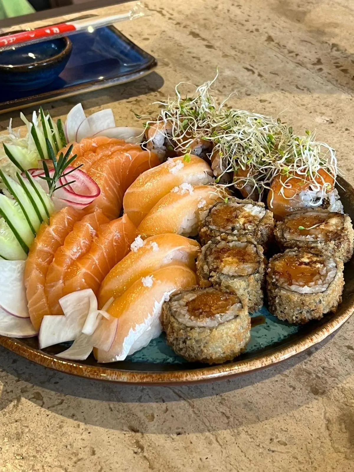 Hotel Magique Le Canton