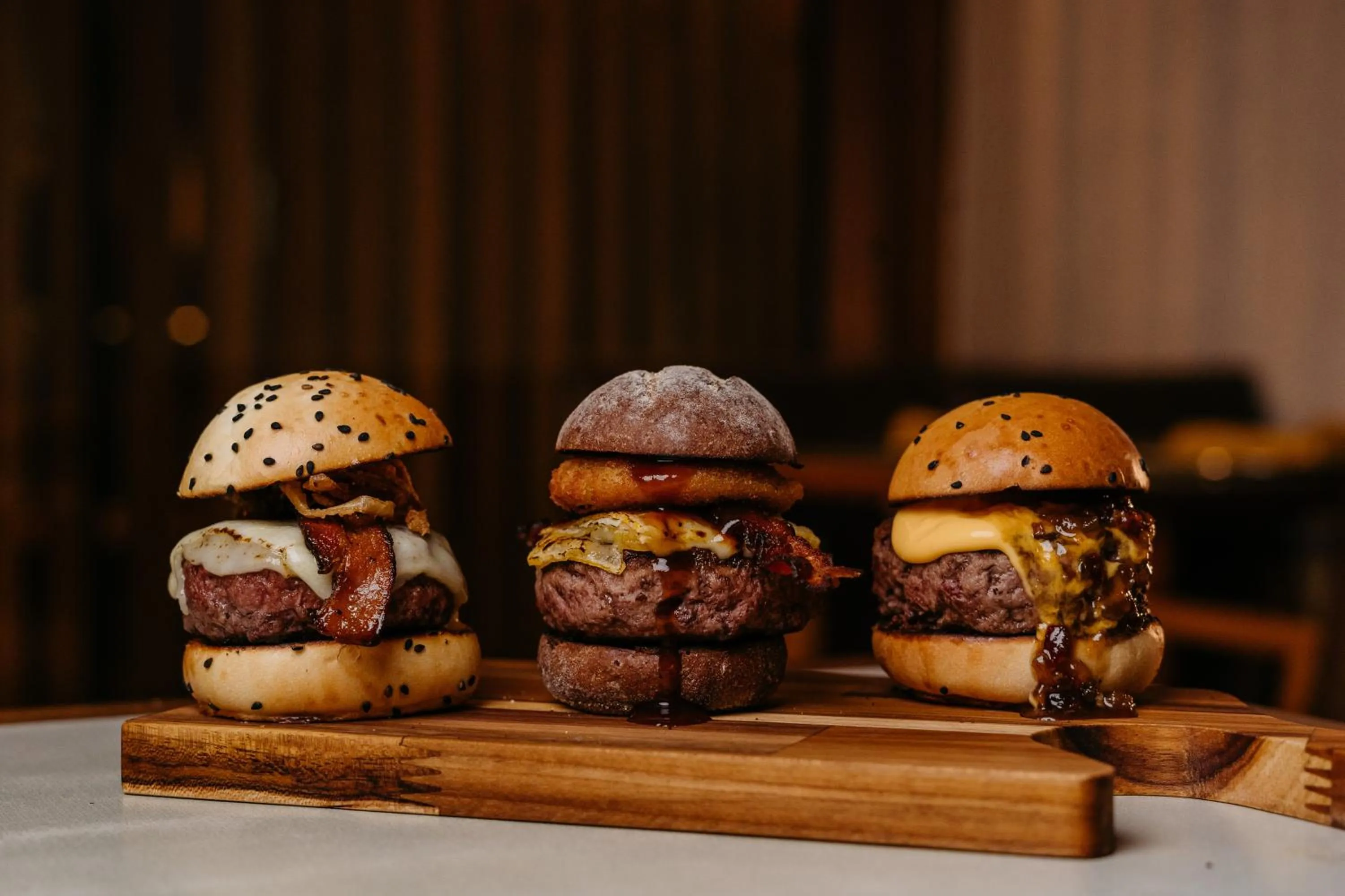 Hotel Magique Le Canton