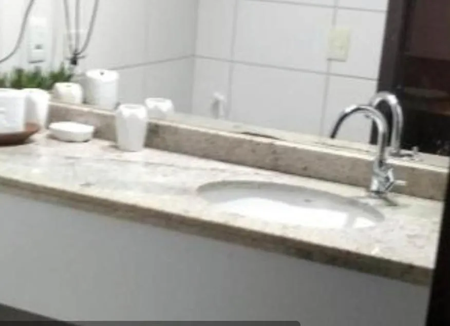 Betel Beach Flat Internacional Boa Viagem