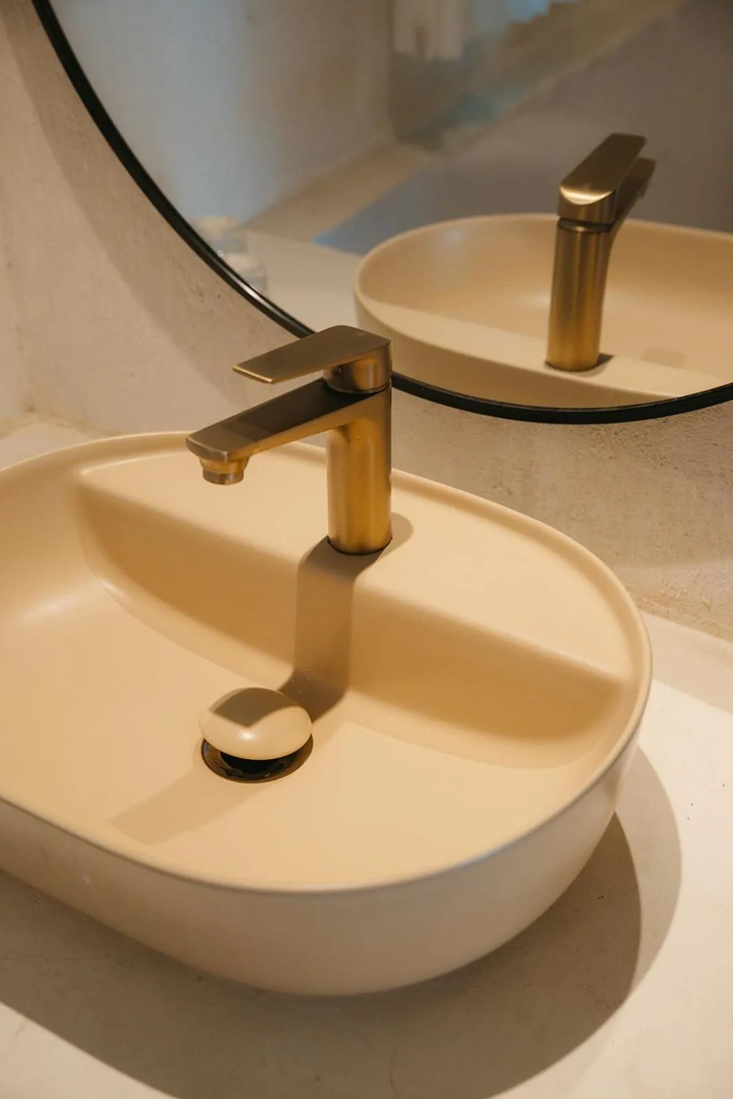 Indie Beach Bungalows