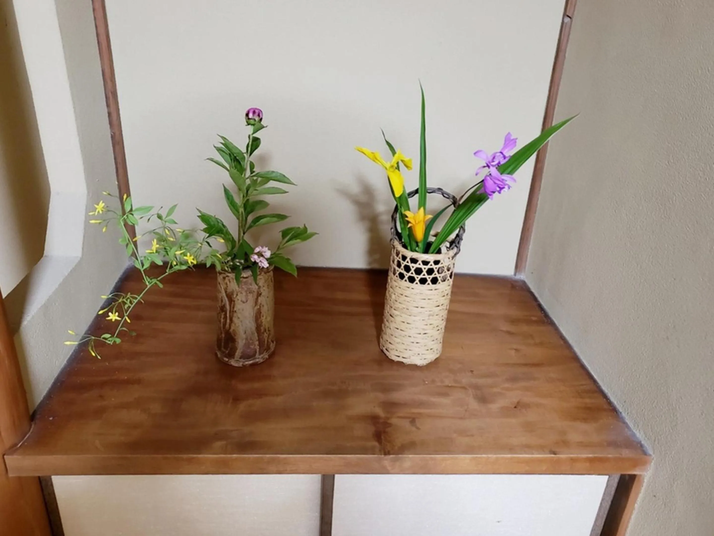 Other in Shiroyama Ryokan