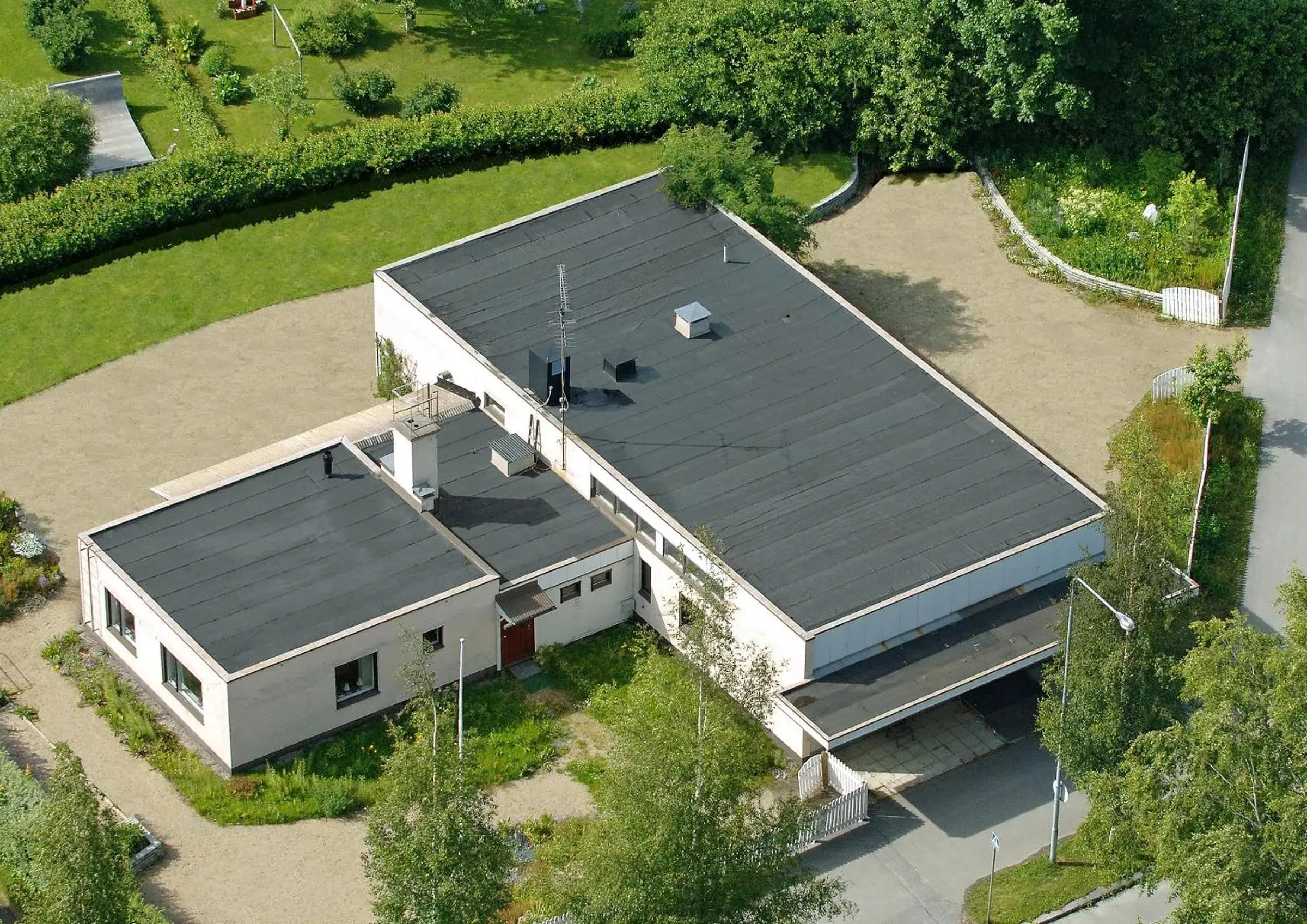 Gasthaus Mikkeli Gasthaus Mikkeli