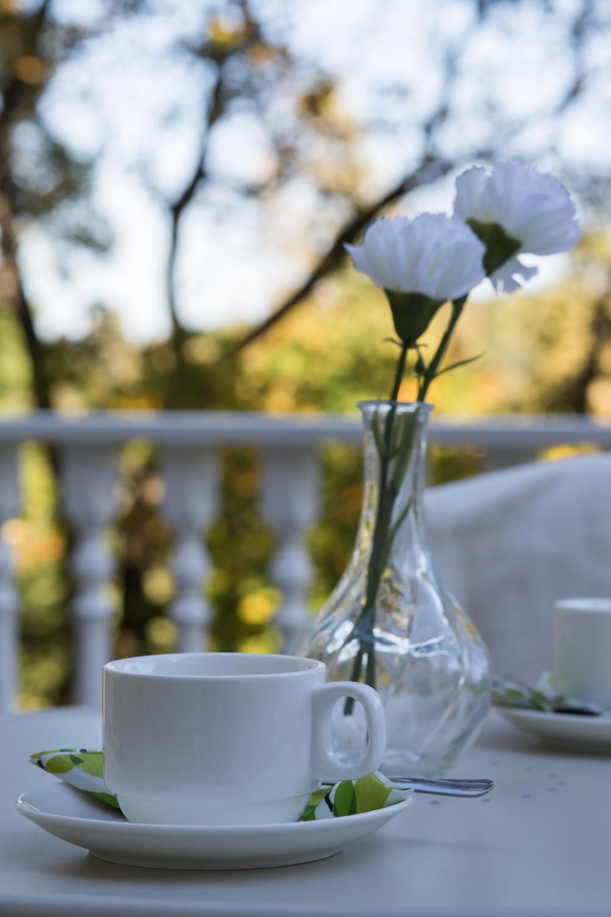 Other in Joensuun Tilan Päärakennus