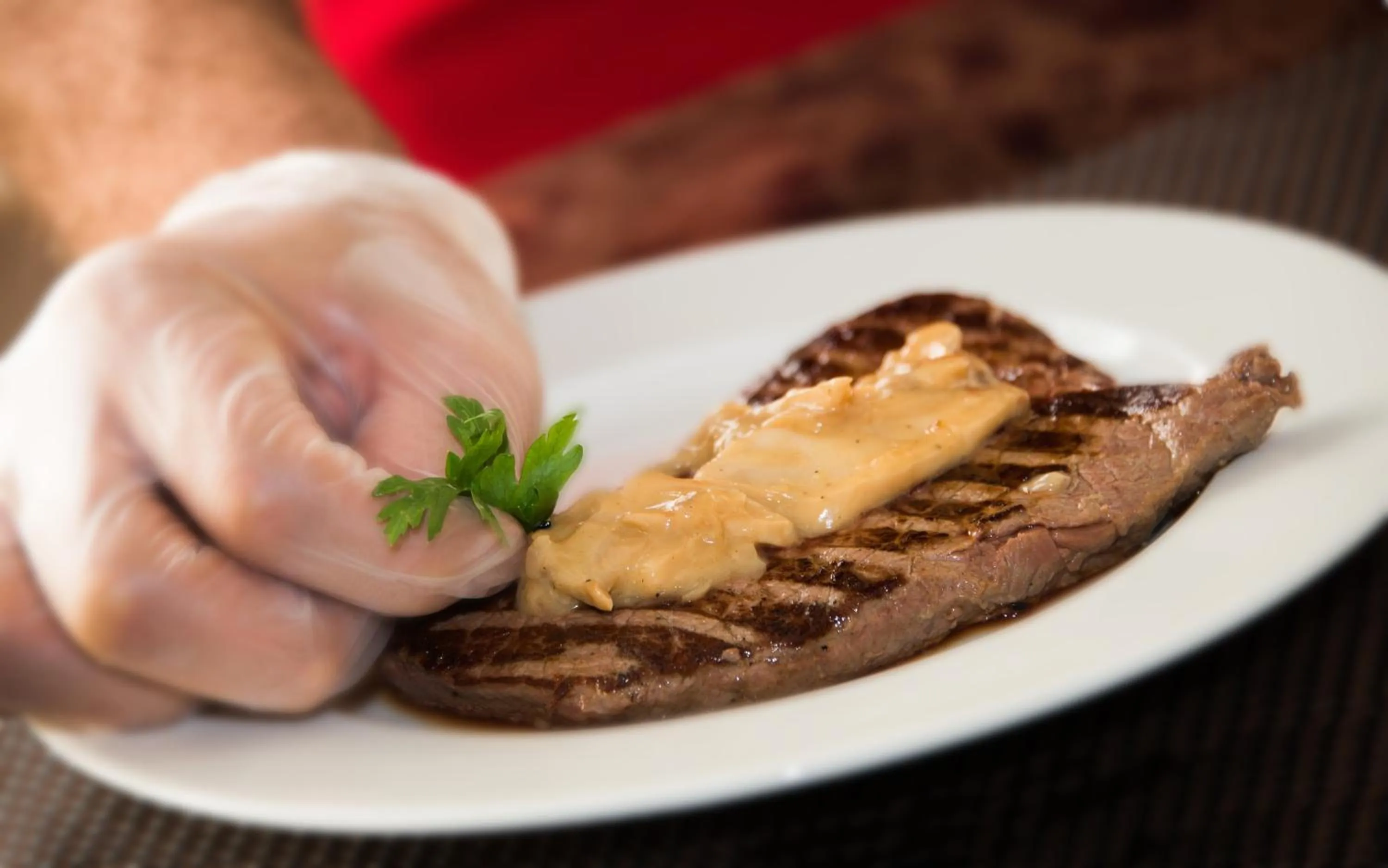 Mayan for service apartments