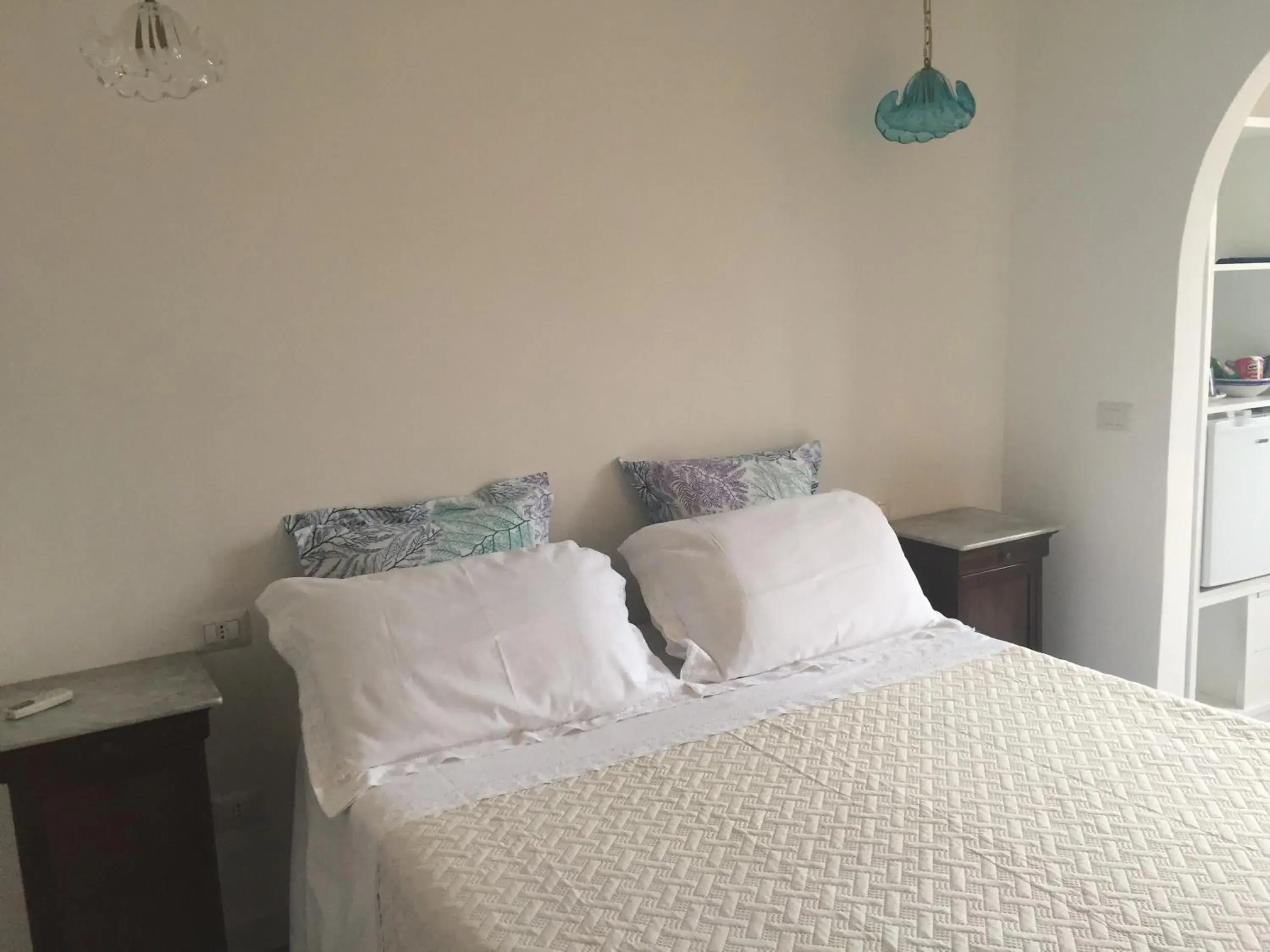 Nel Sole di Daniel Nel Sole di Daniel