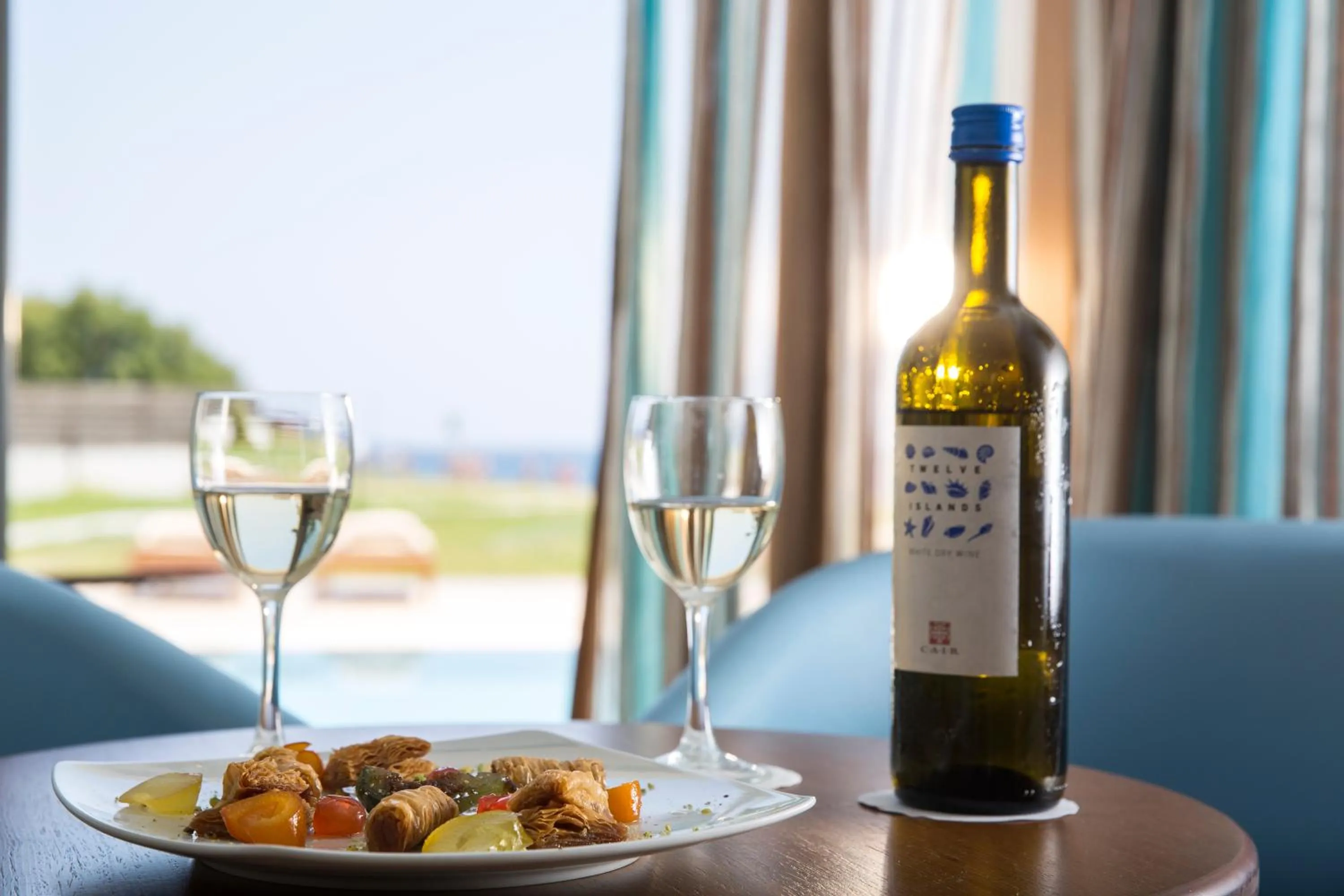 Other in Asterias Beach Resort