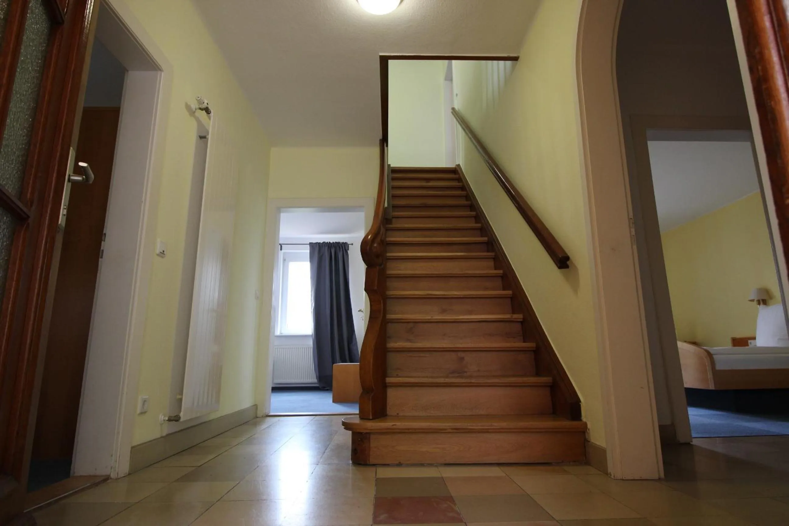 Other in Hotel Berghof