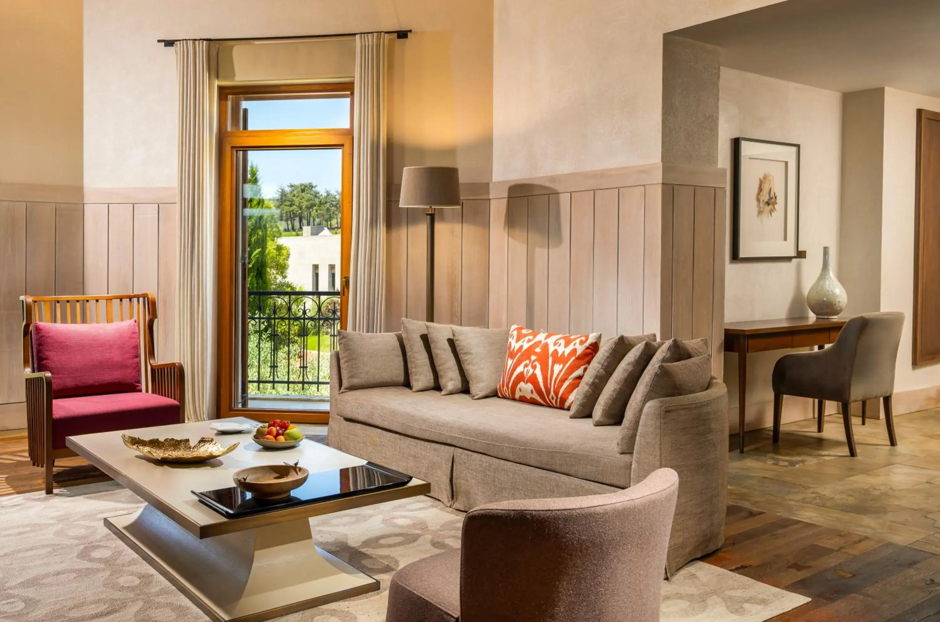 Hotel Caeli Hotel Caeli