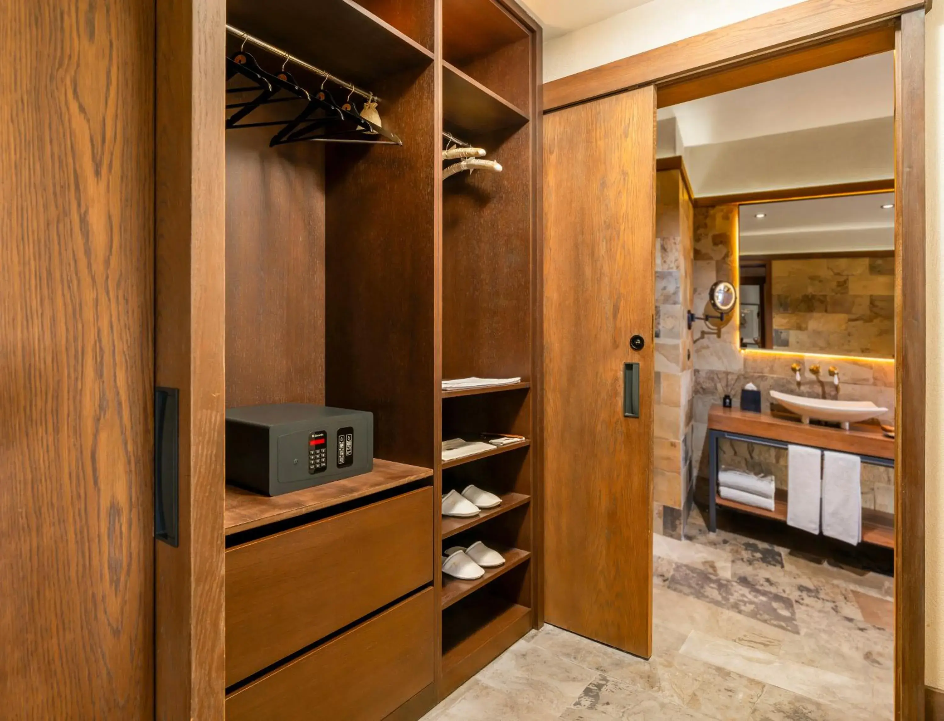 Hotel Caeli Hotel Caeli